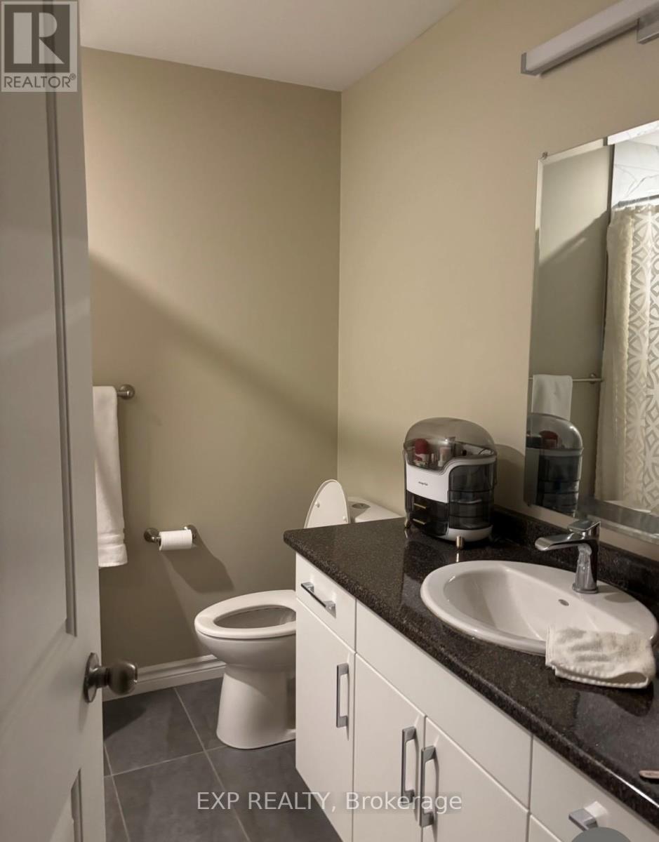 2 - 510 Central Avenue, London East, Ontario N6B 2G1 - Photo 11 - X12745284