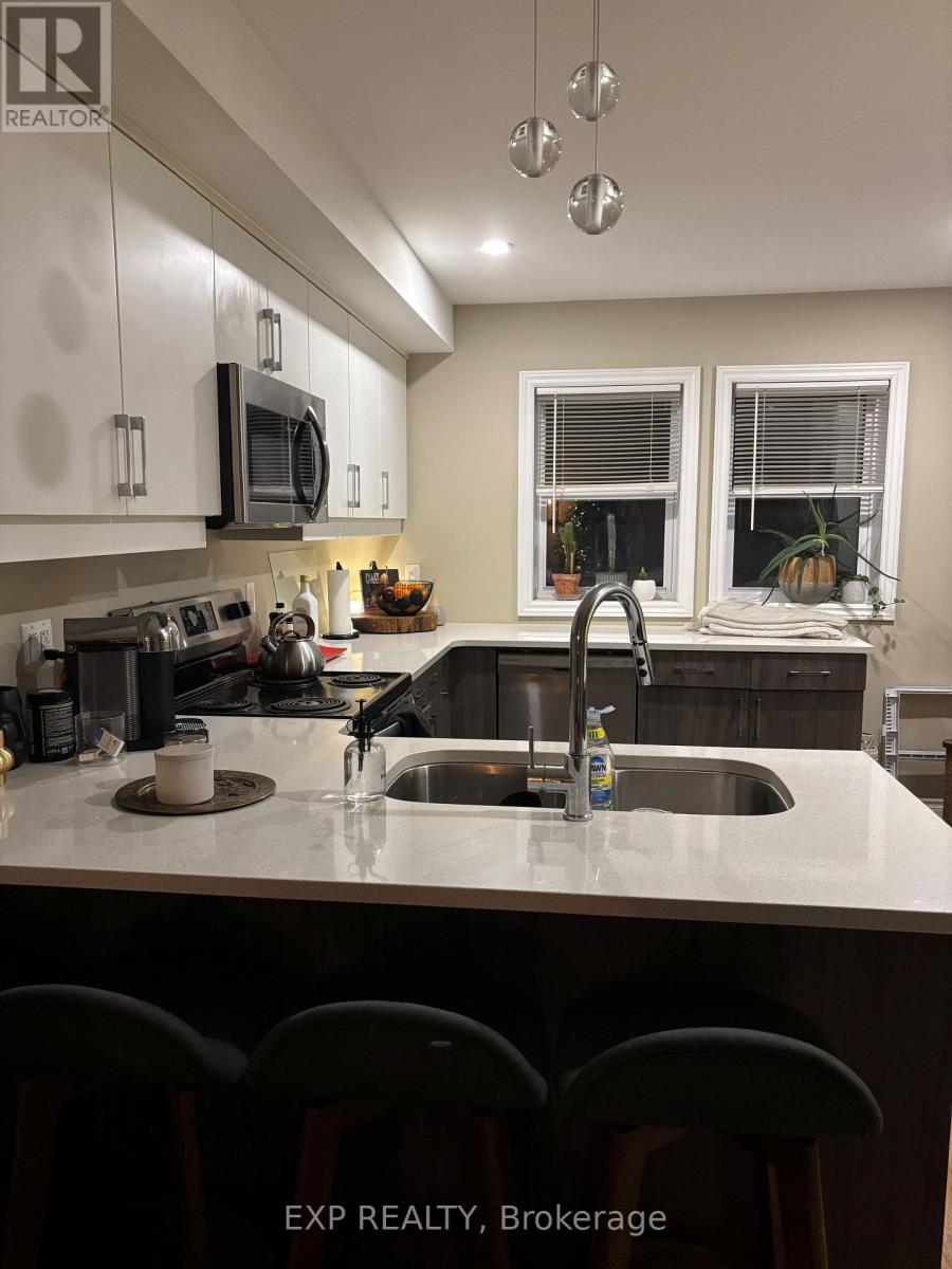 2 - 510 Central Avenue, London East, Ontario N6B 2G1 - Photo 4 - X12745284