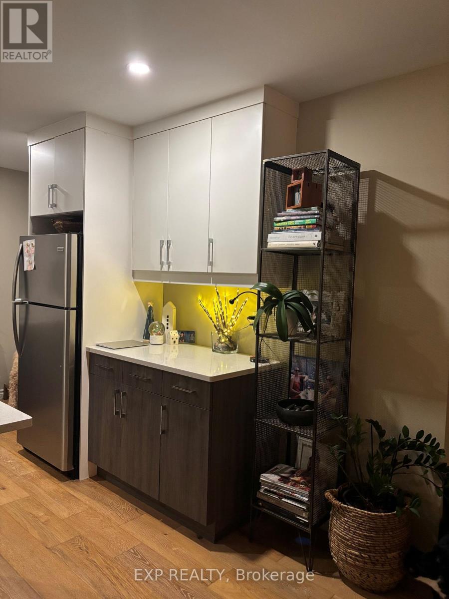 2 - 510 Central Avenue, London East, Ontario N6B 2G1 - Photo 5 - X12745284