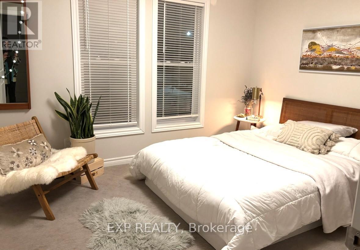 2 - 510 Central Avenue, London East, Ontario N6B 2G1 - Photo 7 - X12745284