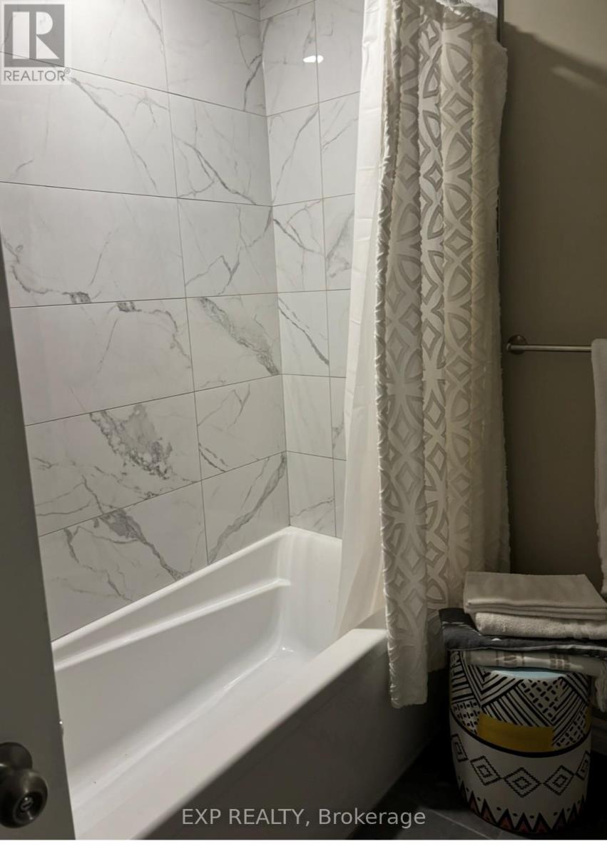 2 - 510 Central Avenue, London East, Ontario N6B 2G1 - Photo 8 - X12745284