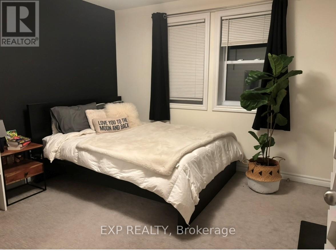 2 - 510 Central Avenue, London East, Ontario N6B 2G1 - Photo 9 - X12745284