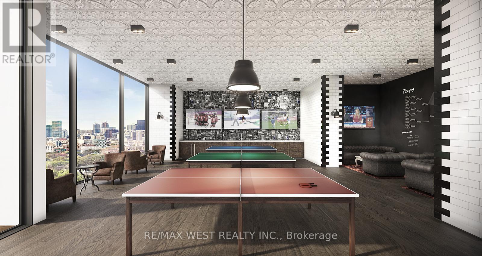 712 - 33 Helendale Avenue, Toronto, Ontario  M4R 0A4 - Photo 11 - C12743688