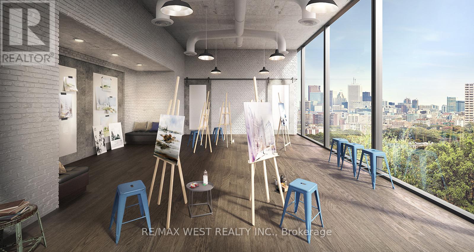 712 - 33 Helendale Avenue, Toronto, Ontario  M4R 0A4 - Photo 12 - C12743688