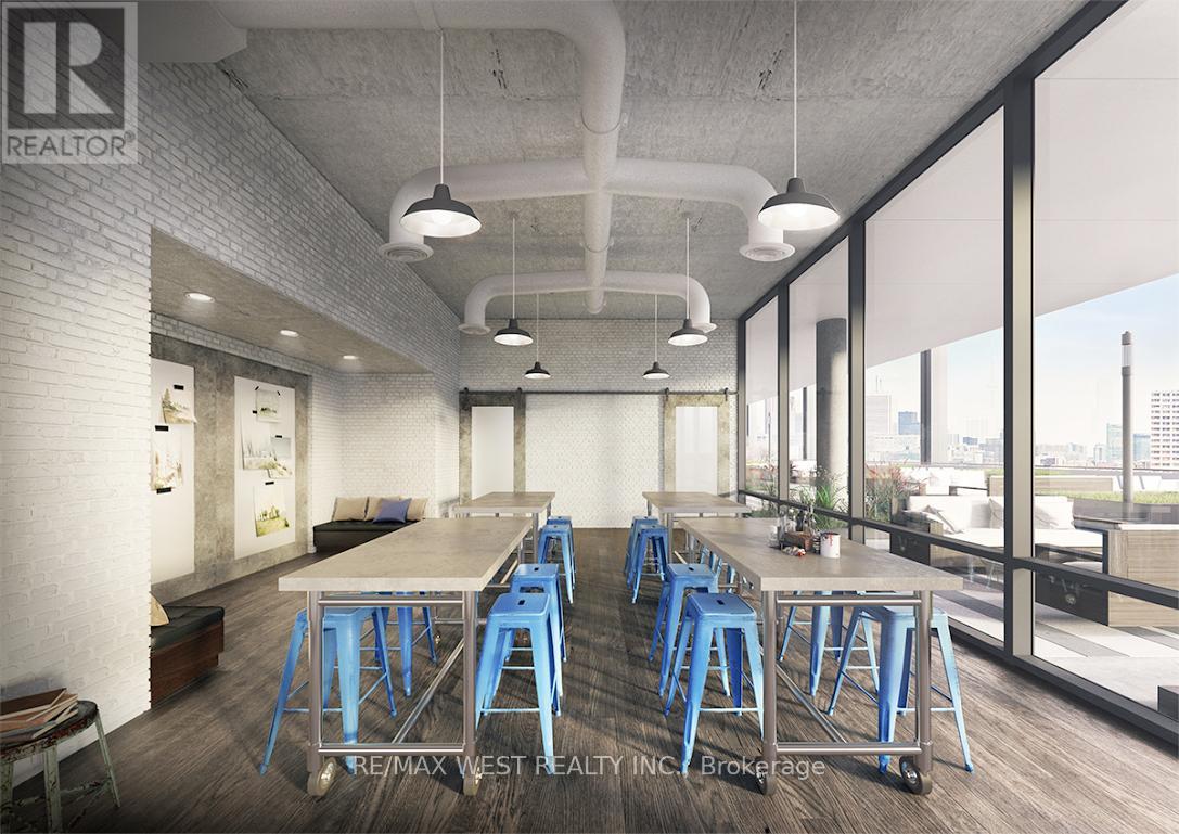 712 - 33 Helendale Avenue, Toronto, Ontario  M4R 0A4 - Photo 17 - C12743688