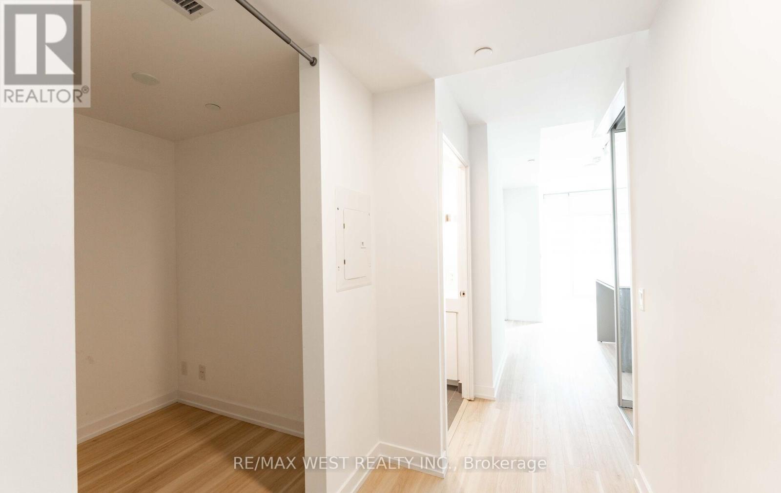 712 - 33 Helendale Avenue, Toronto, Ontario  M4R 0A4 - Photo 20 - C12743688