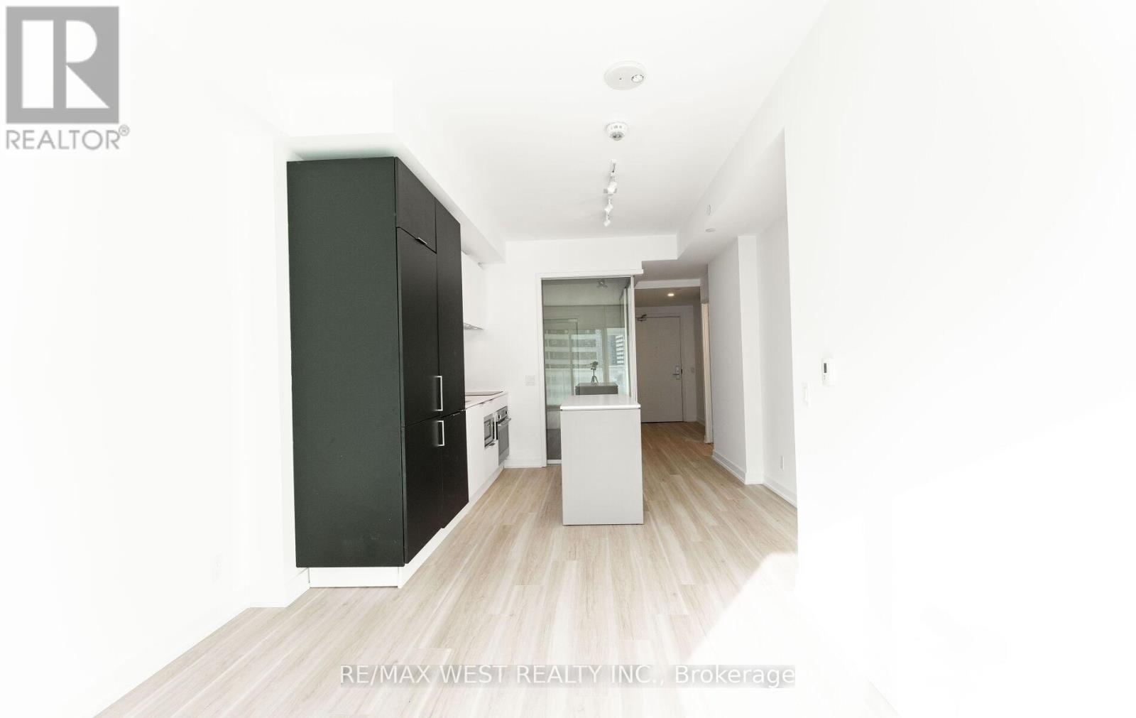 712 - 33 Helendale Avenue, Toronto, Ontario  M4R 0A4 - Photo 23 - C12743688