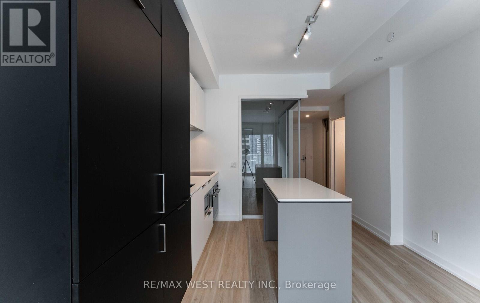 712 - 33 Helendale Avenue, Toronto, Ontario  M4R 0A4 - Photo 26 - C12743688