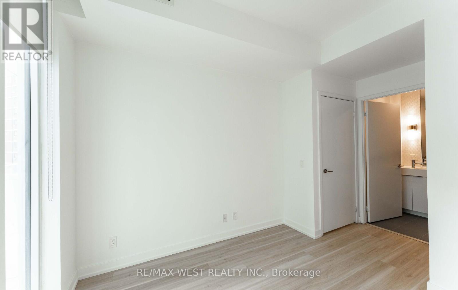 712 - 33 Helendale Avenue, Toronto, Ontario  M4R 0A4 - Photo 30 - C12743688