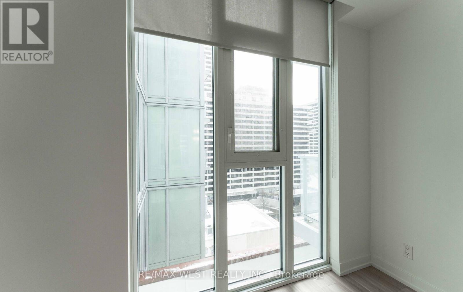 712 - 33 Helendale Avenue, Toronto, Ontario  M4R 0A4 - Photo 31 - C12743688