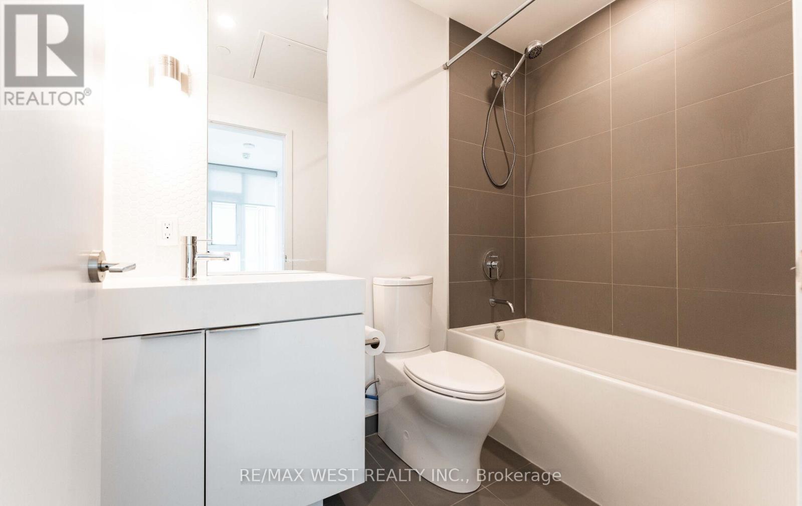 712 - 33 Helendale Avenue, Toronto, Ontario  M4R 0A4 - Photo 32 - C12743688