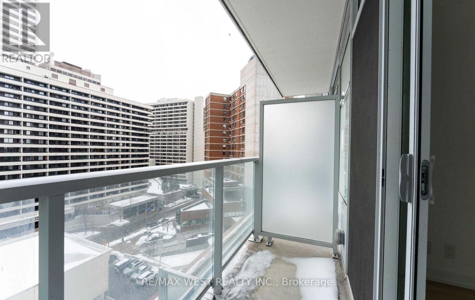 712 - 33 Helendale Avenue, Toronto, Ontario  M4R 0A4 - Photo 41 - C12743688