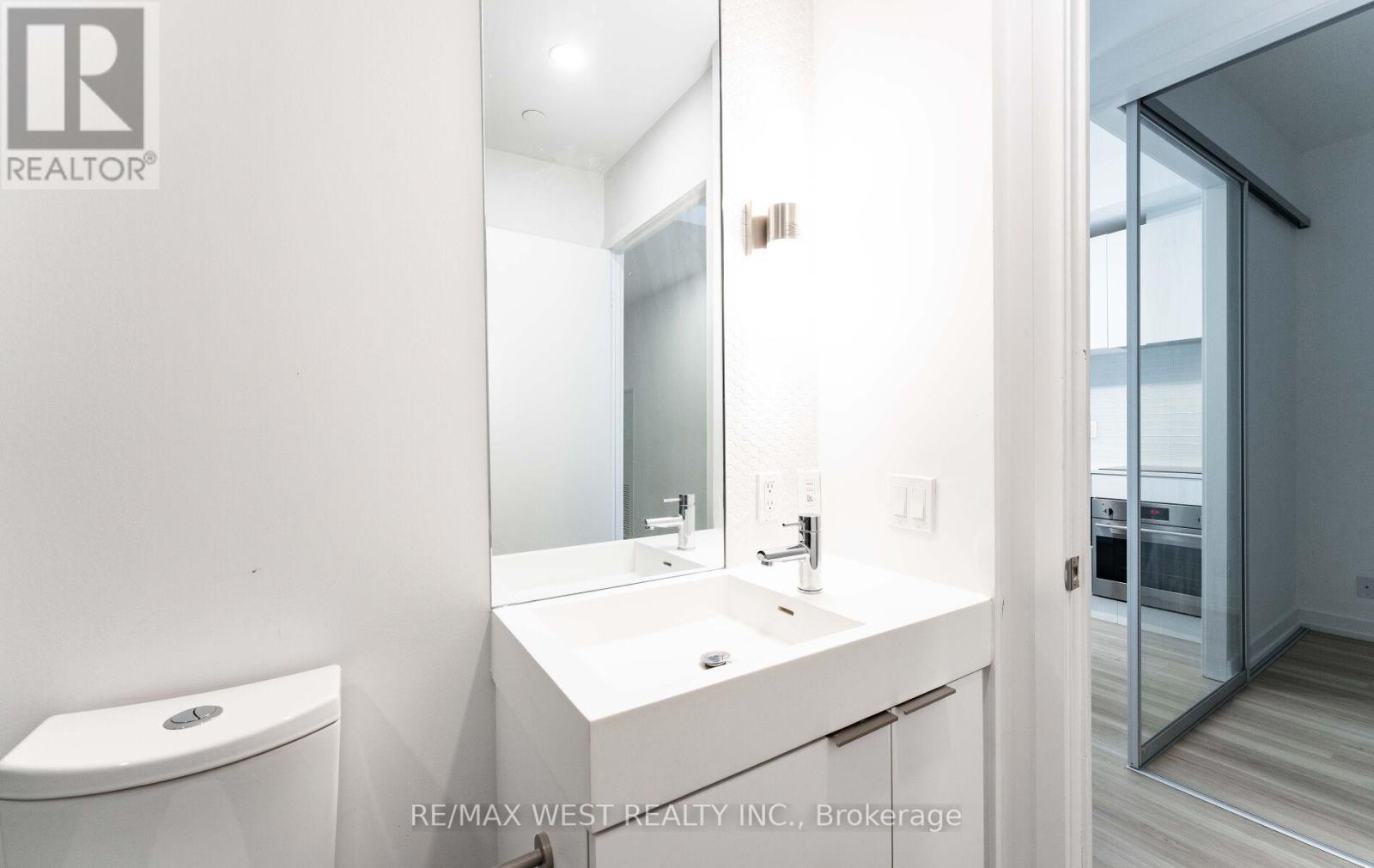 712 - 33 Helendale Avenue, Toronto, Ontario  M4R 0A4 - Photo 39 - C12743688