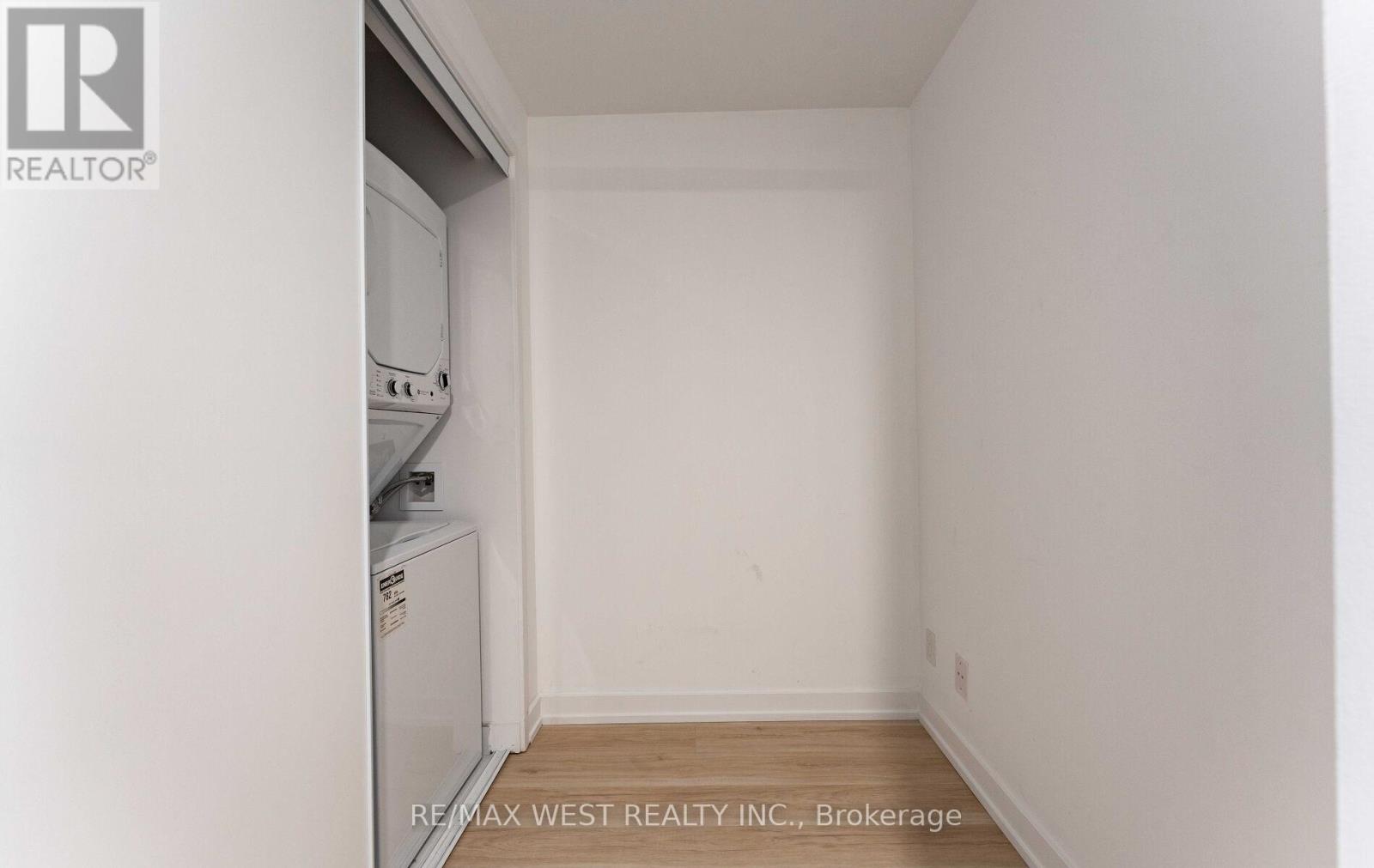 712 - 33 Helendale Avenue, Toronto, Ontario  M4R 0A4 - Photo 37 - C12743688