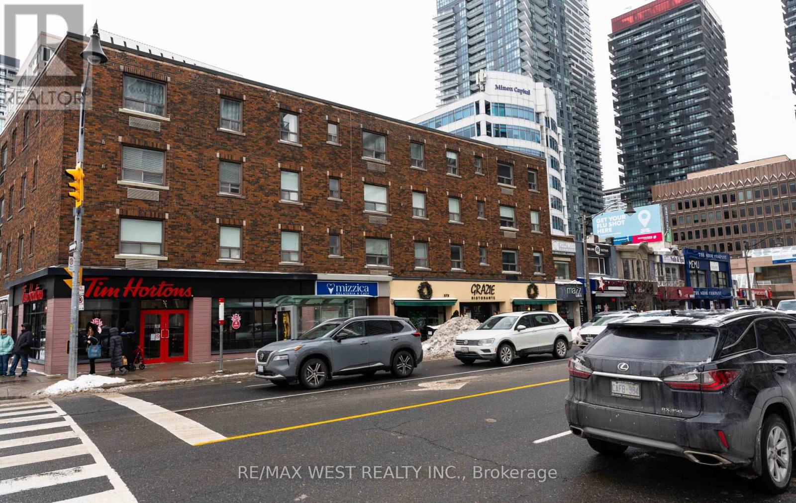 712 - 33 Helendale Avenue, Toronto, Ontario  M4R 0A4 - Photo 43 - C12743688