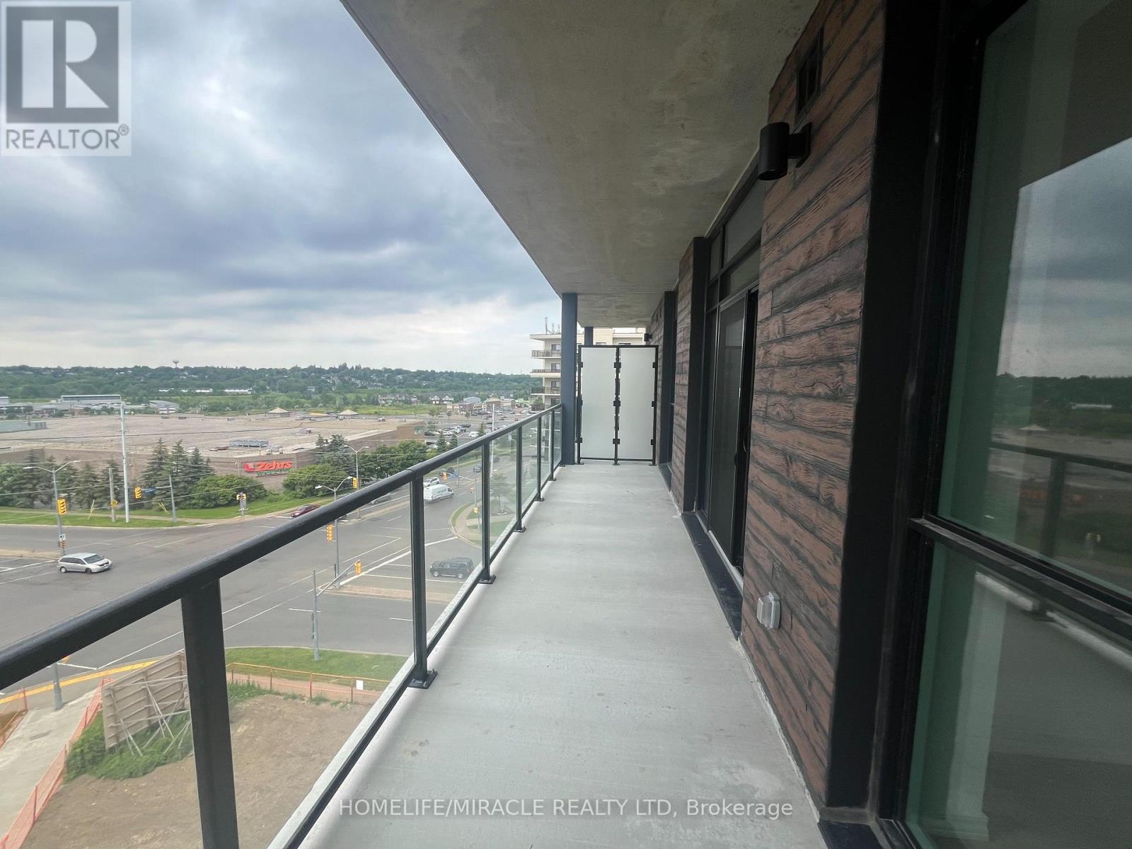 713b - 181 Elmira Road S, Guelph, Ontario  N1K 0E4 - Photo 15 - X12743598