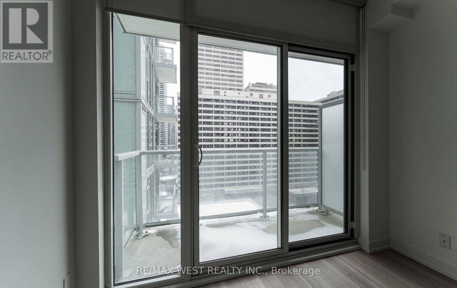 712 - 33 Helendale Avenue, Toronto, Ontario  M4R 0A4 - Photo 40 - C12743688