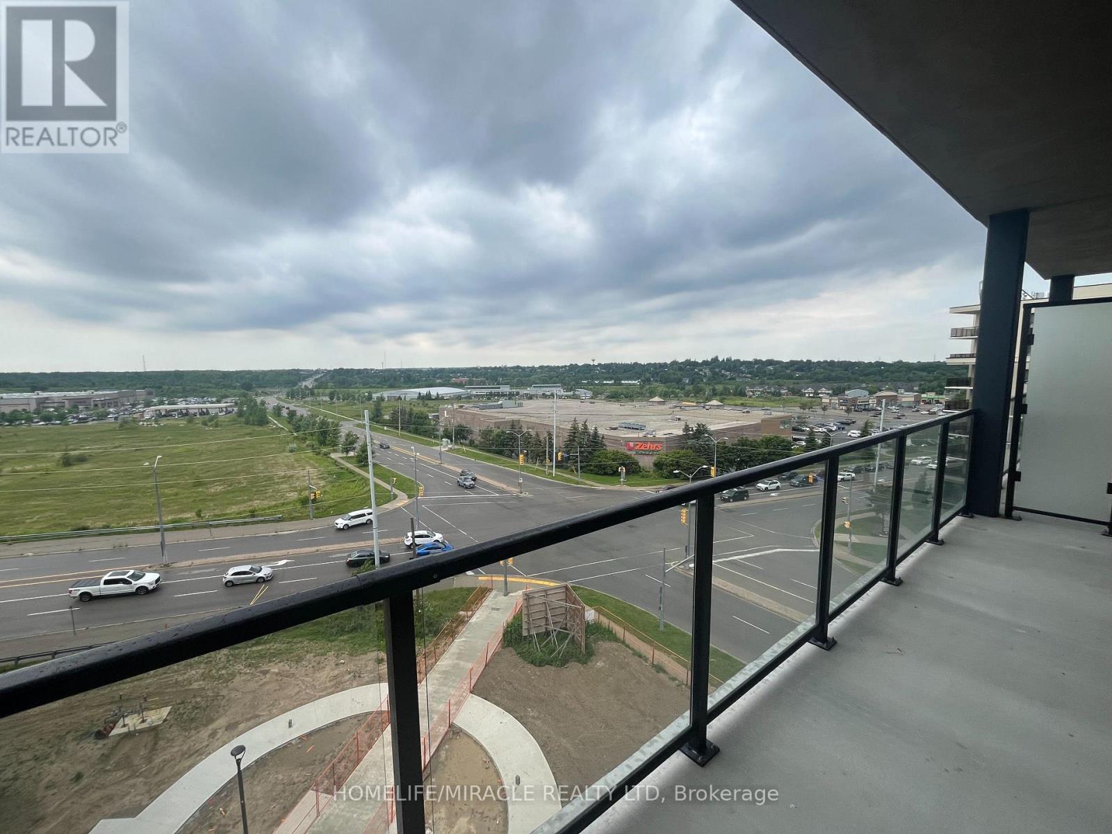 713b - 181 Elmira Road S, Guelph, Ontario  N1K 0E4 - Photo 13 - X12743598