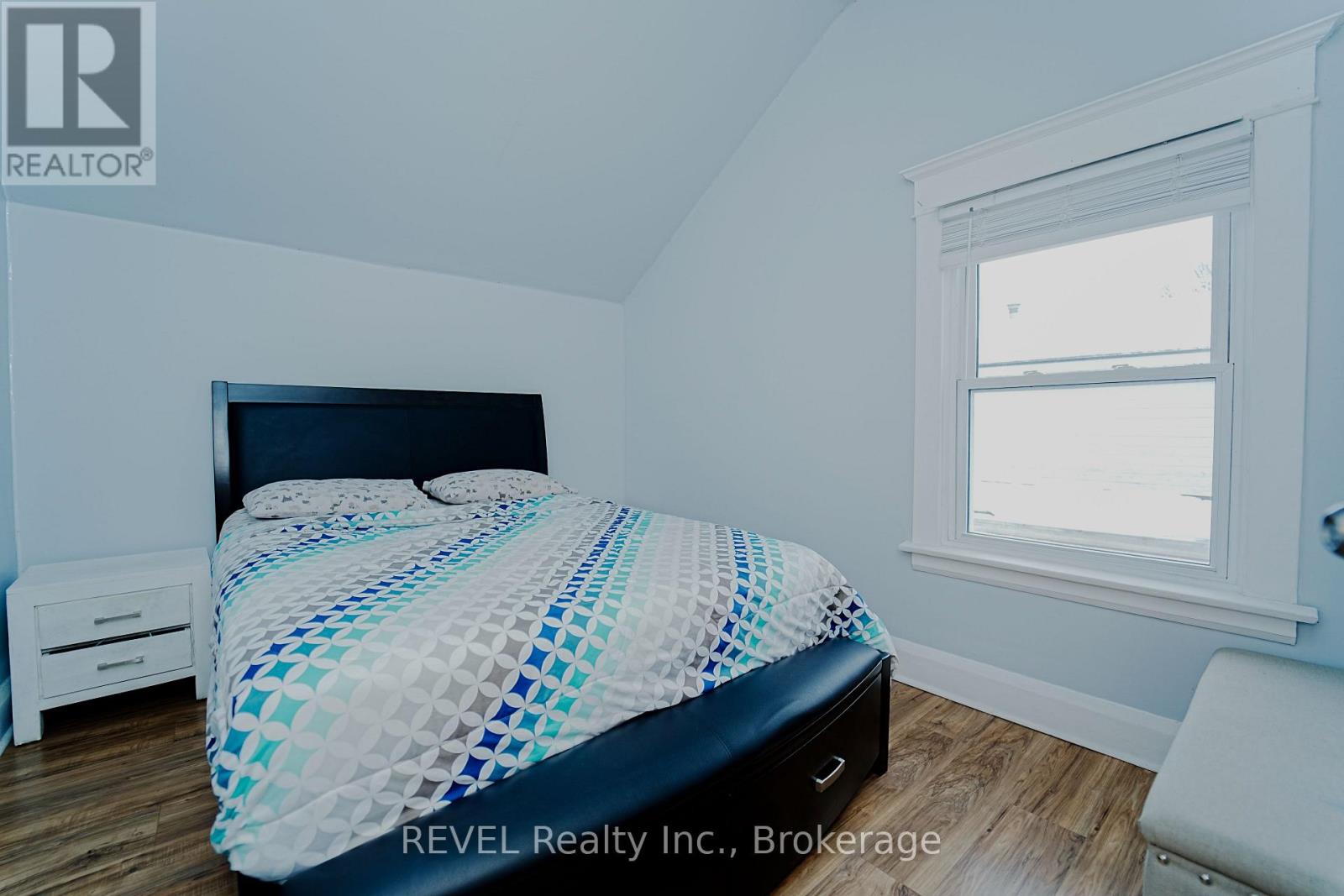 4586 Fifth Avenue, Niagara Falls, Ontario  L2E 4R6 - Photo 17 - X12745276
