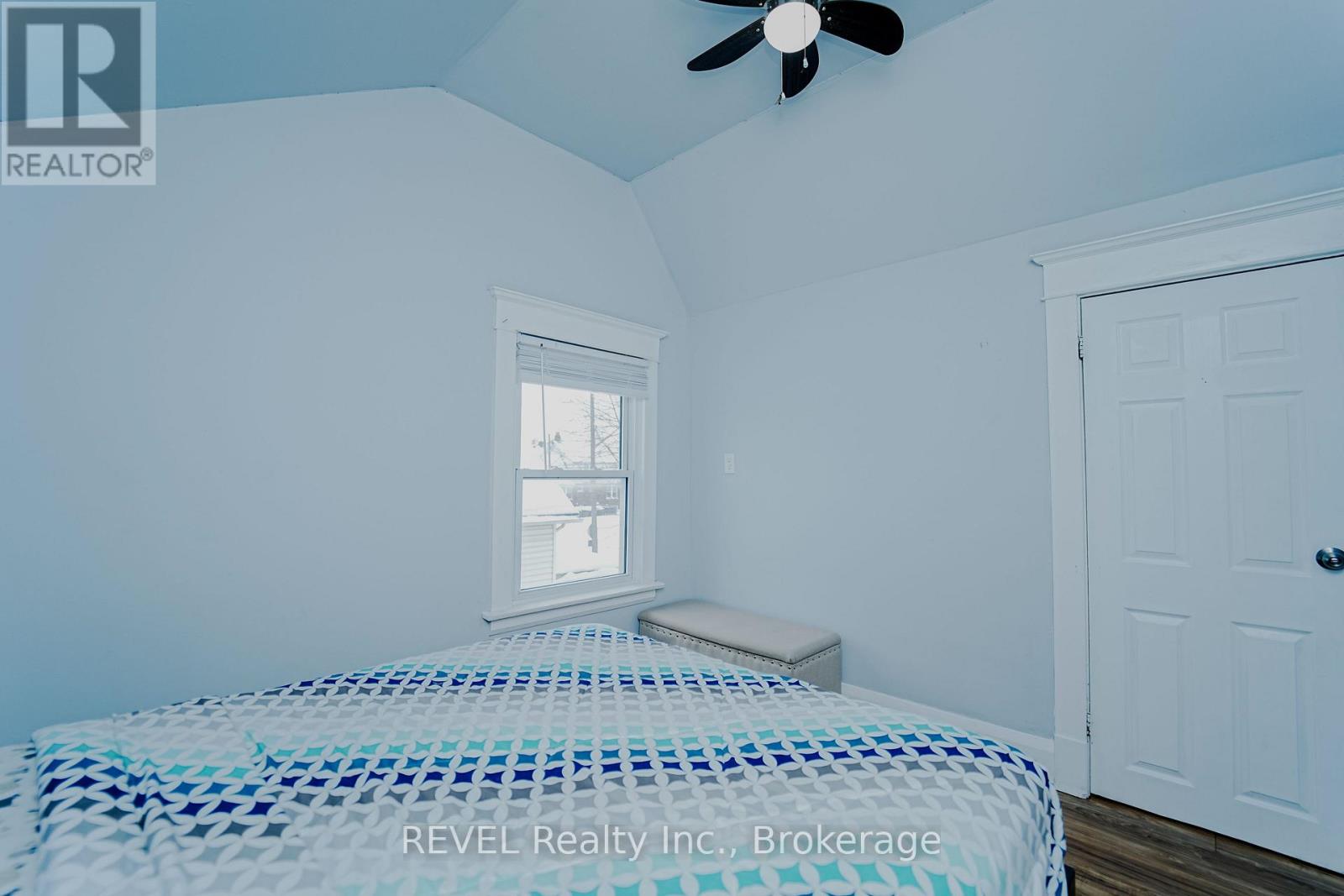 4586 Fifth Avenue, Niagara Falls, Ontario  L2E 4R6 - Photo 18 - X12745276