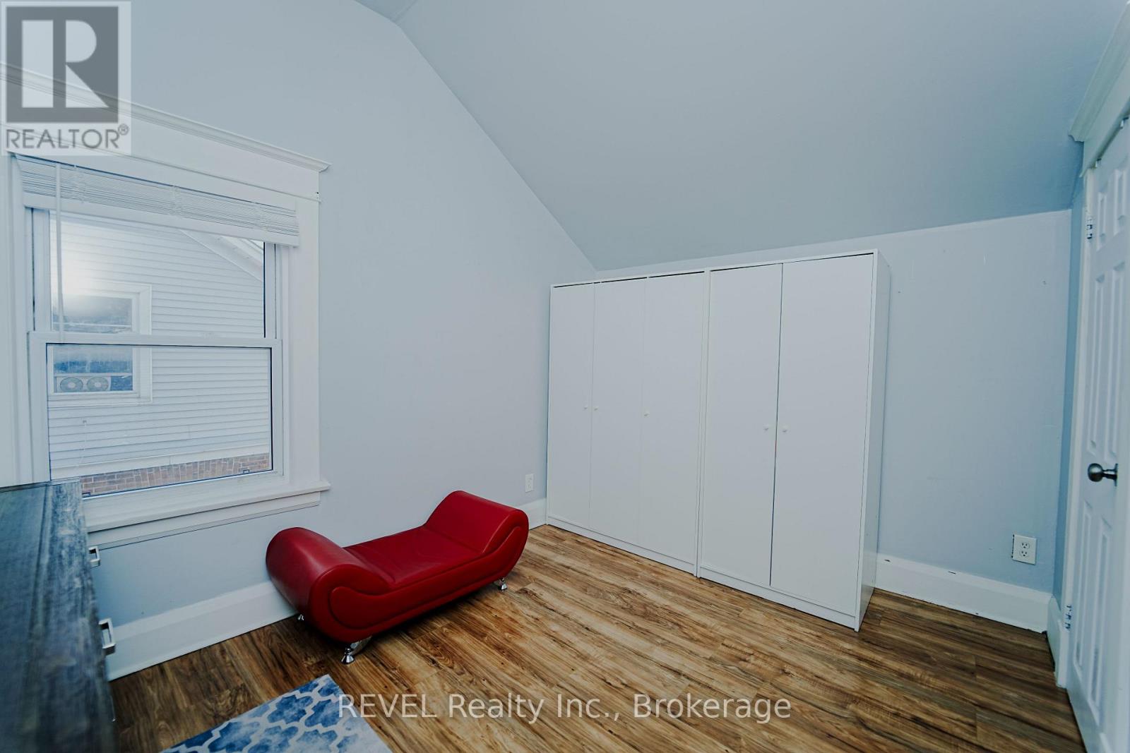 4586 Fifth Avenue, Niagara Falls, Ontario  L2E 4R6 - Photo 19 - X12745276