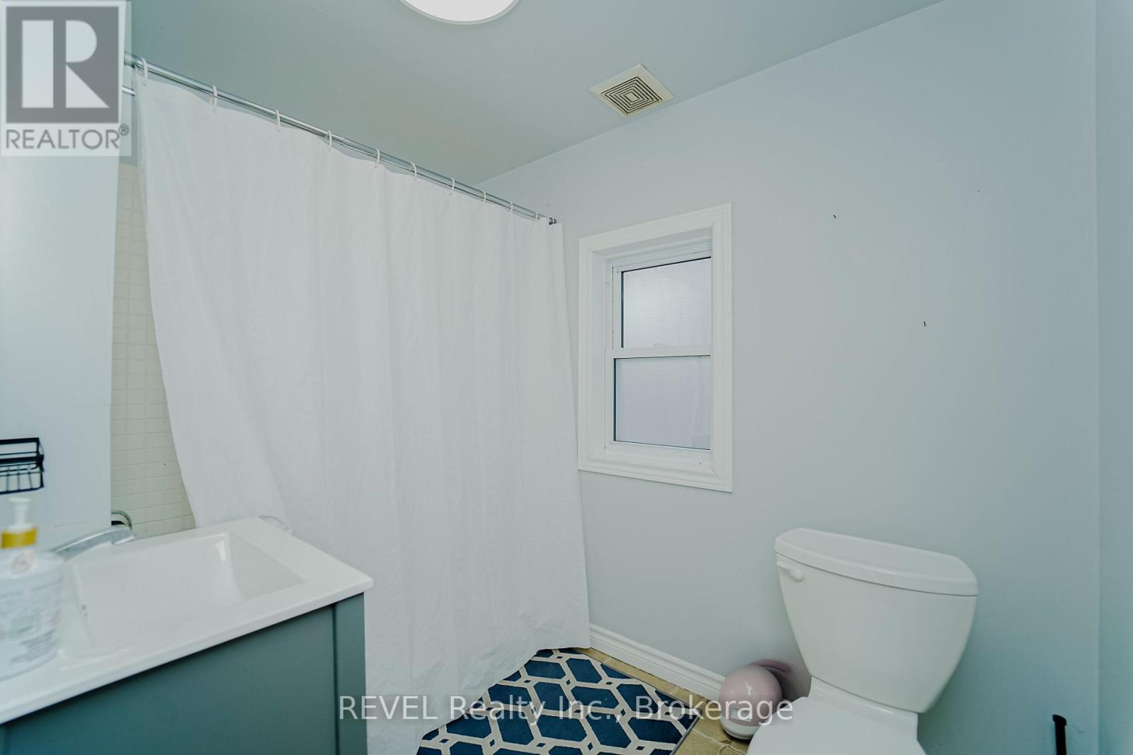 4586 Fifth Avenue, Niagara Falls, Ontario  L2E 4R6 - Photo 22 - X12745276