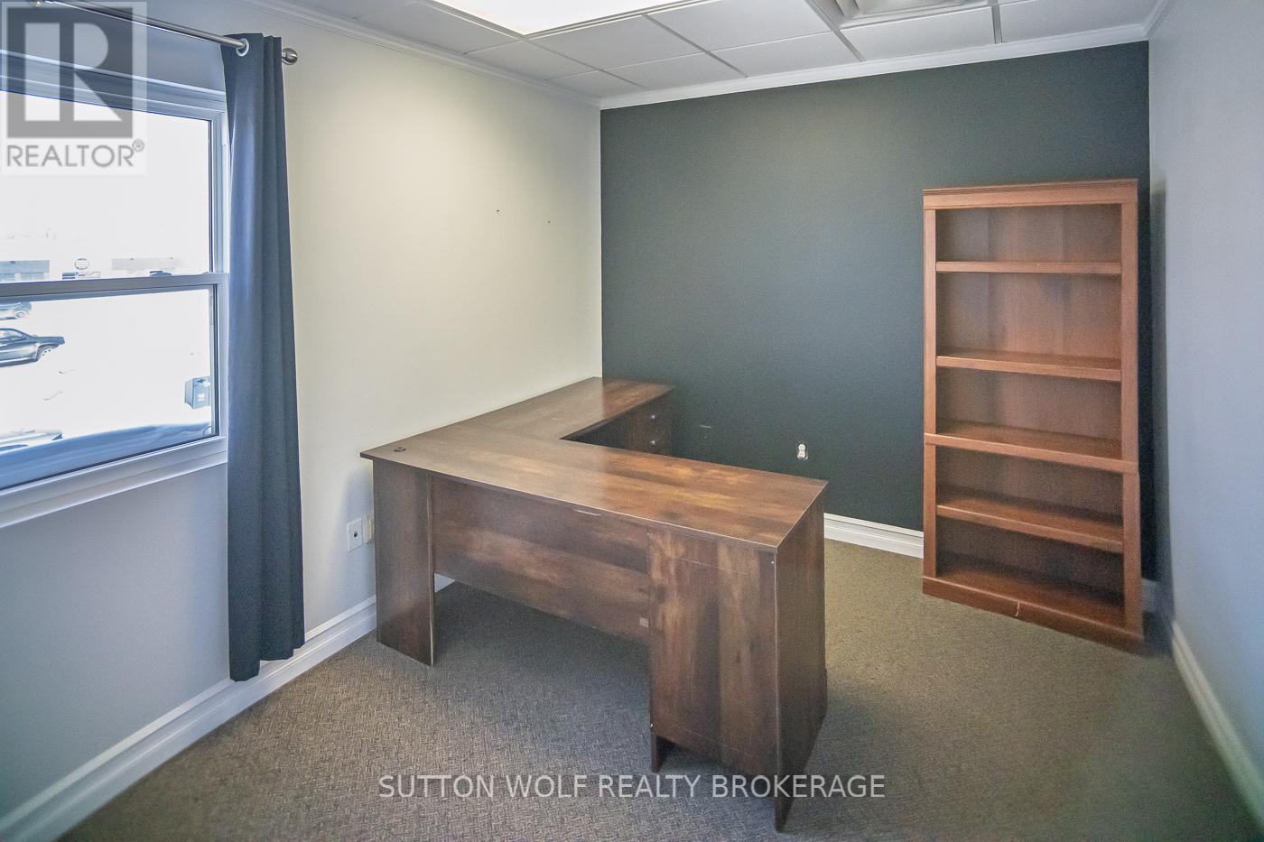 48 Front Street E, Strathroy-Caradoc, Ontario  N7G 1Y6 - Photo 7 - X12613710