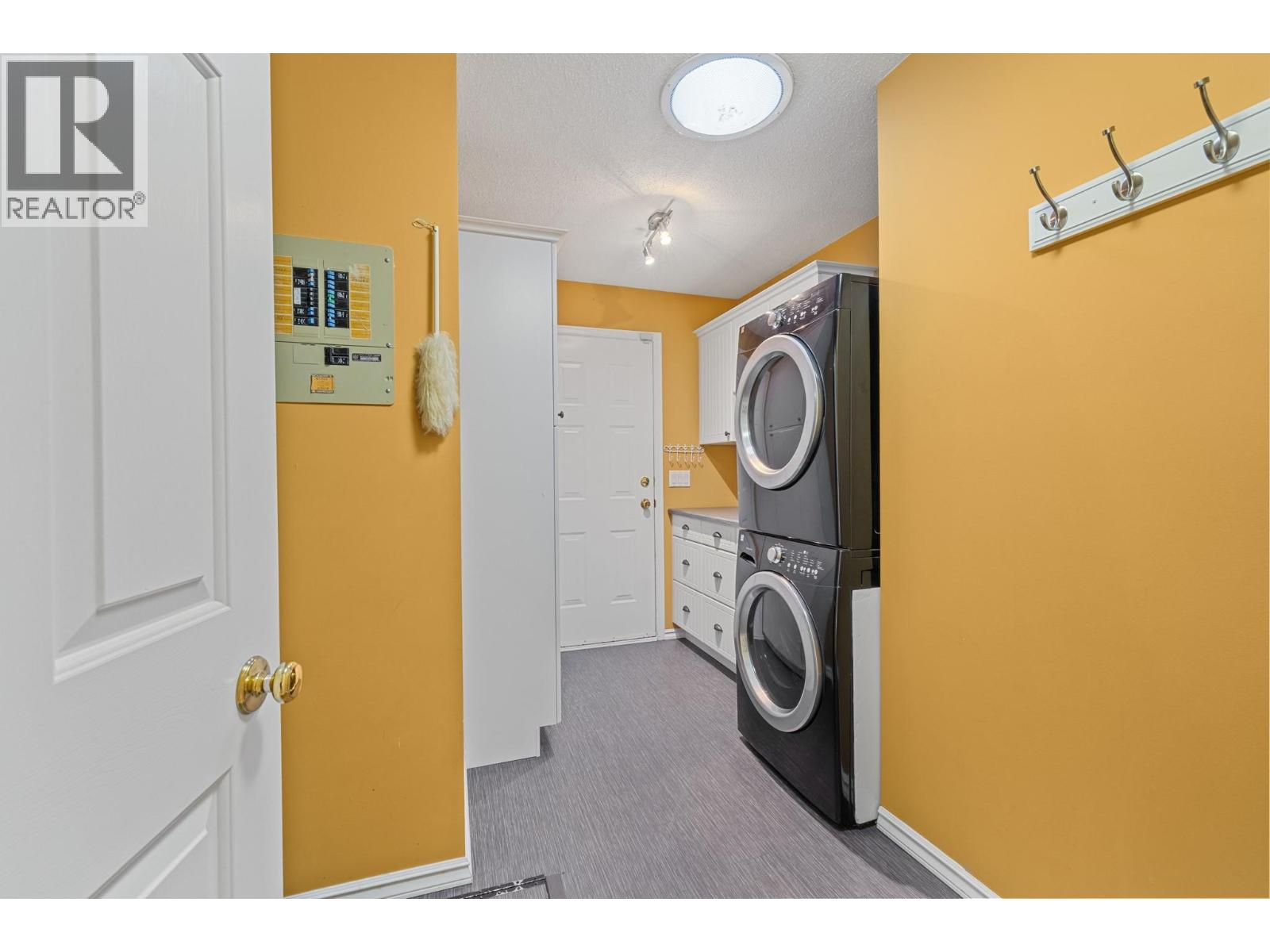 1260 Raymer Avenue Unit# 438, Kelowna, British Columbia  V1W 3S5 - Photo 13 - 10374206