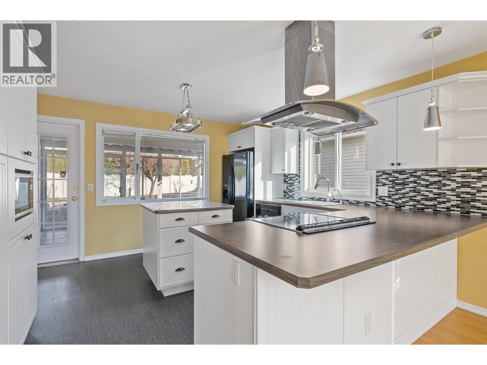 1260 Raymer Avenue Unit# 438, Kelowna, British Columbia  V1W 3S5 - Photo 6 - 10374206