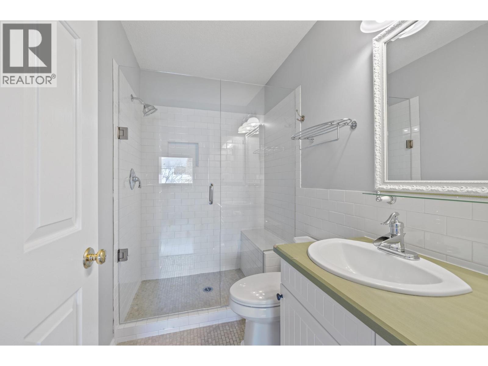 1260 Raymer Avenue Unit# 438, Kelowna, British Columbia  V1W 3S5 - Photo 10 - 10374206