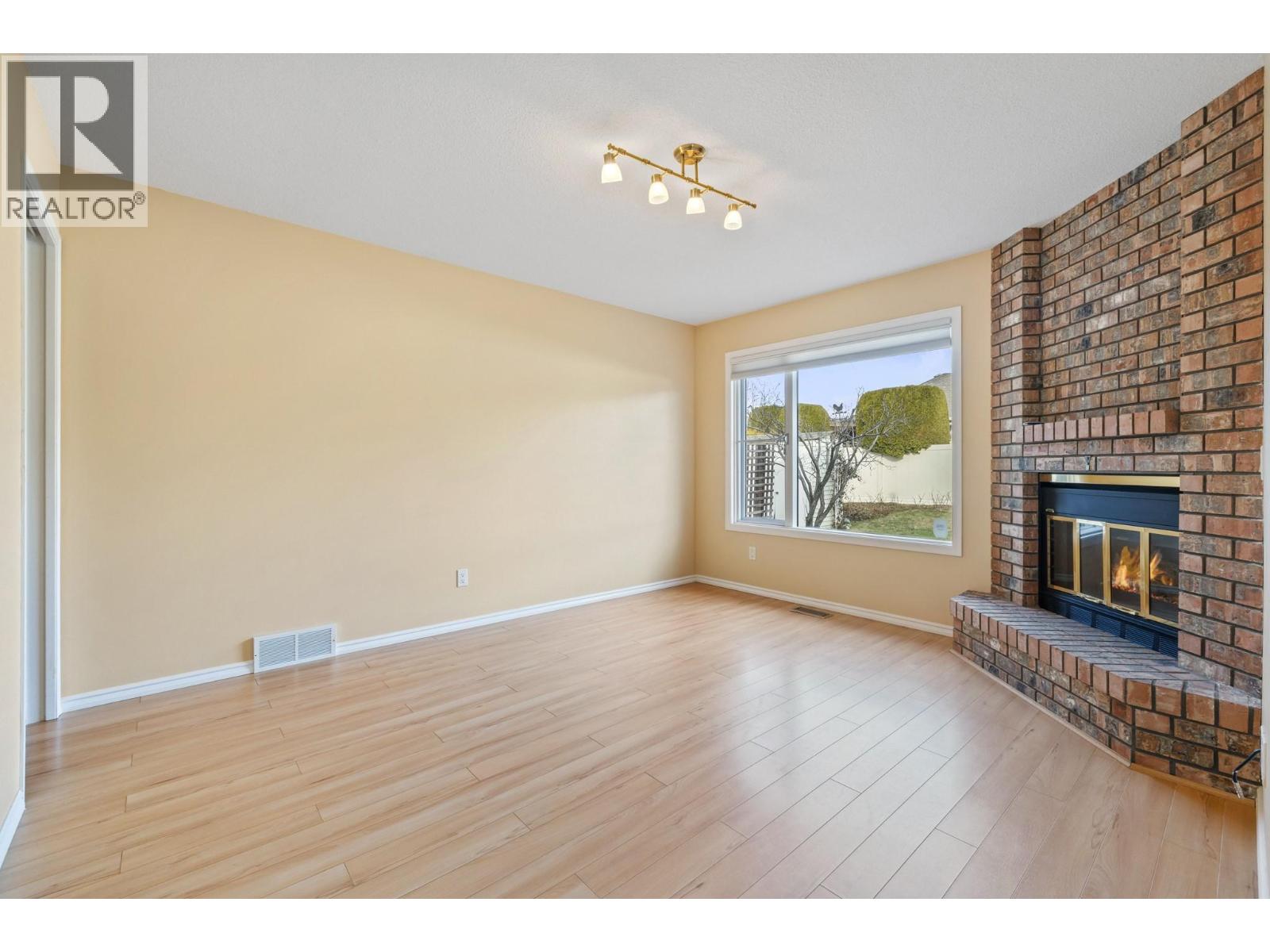 1260 Raymer Avenue Unit# 438, Kelowna, British Columbia  V1W 3S5 - Photo 8 - 10374206