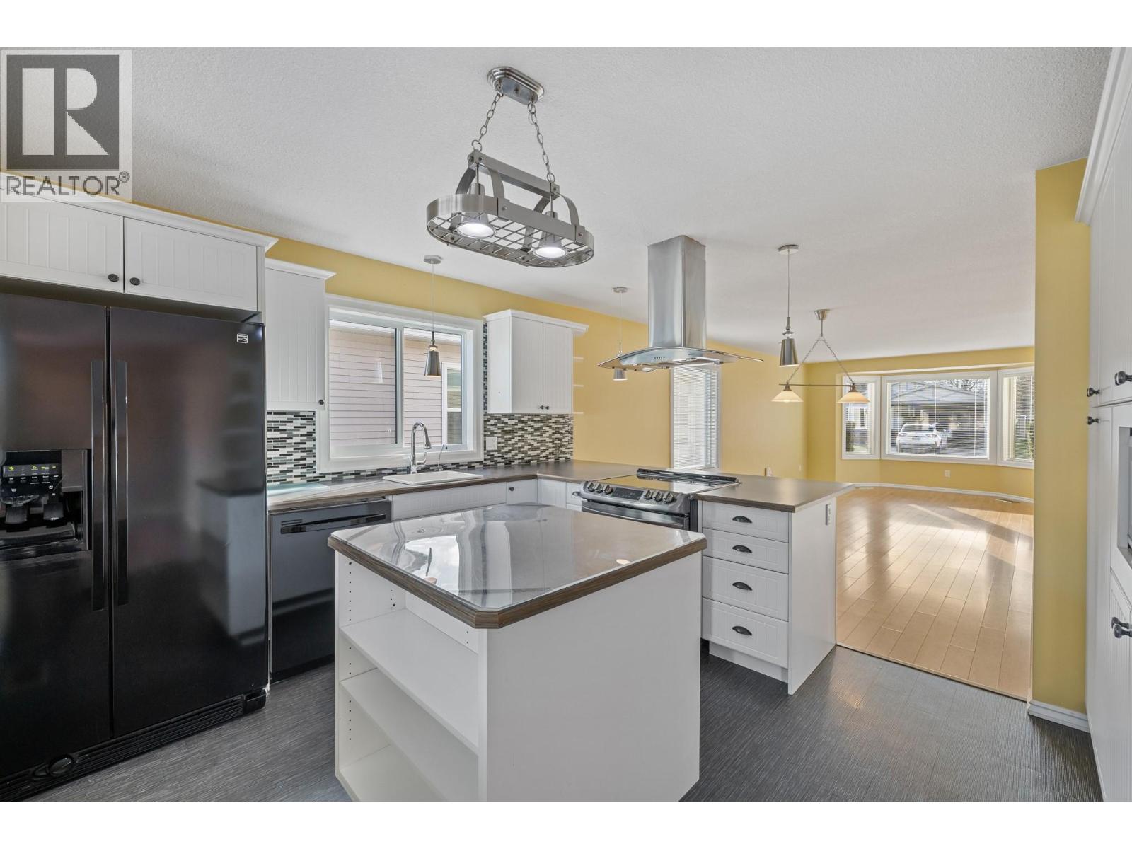 1260 Raymer Avenue Unit# 438, Kelowna, British Columbia  V1W 3S5 - Photo 7 - 10374206