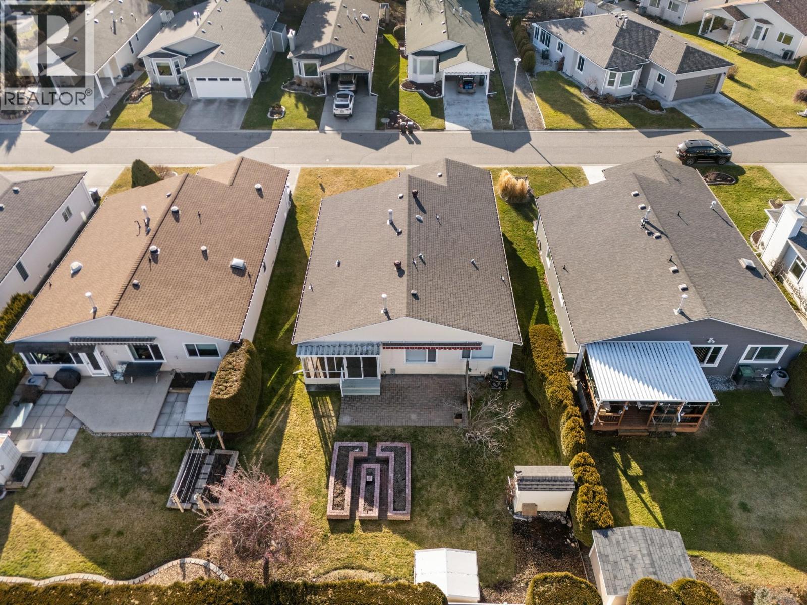 1260 Raymer Avenue Unit# 438, Kelowna, British Columbia  V1W 3S5 - Photo 18 - 10374206