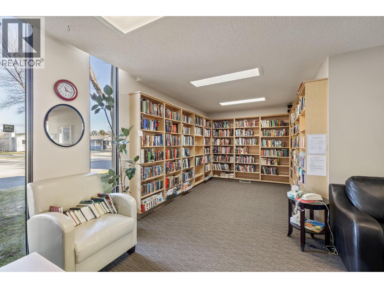 1260 Raymer Avenue Unit# 438, Kelowna, British Columbia  V1W 3S5 - Photo 25 - 10374206