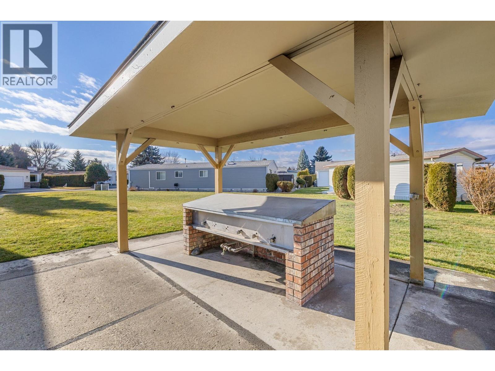 1260 Raymer Avenue Unit# 438, Kelowna, British Columbia  V1W 3S5 - Photo 28 - 10374206