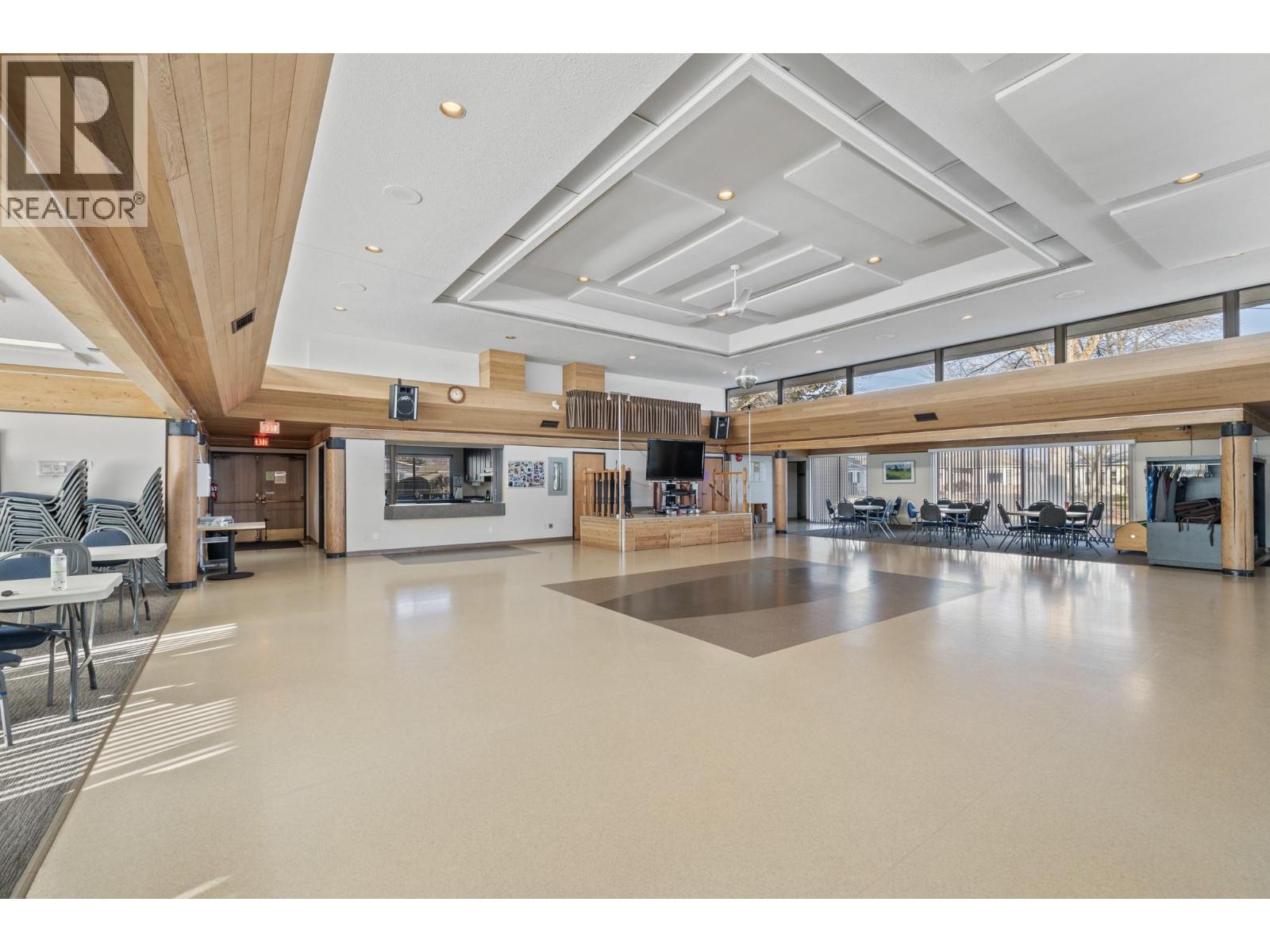 1260 Raymer Avenue Unit# 438, Kelowna, British Columbia  V1W 3S5 - Photo 24 - 10374206