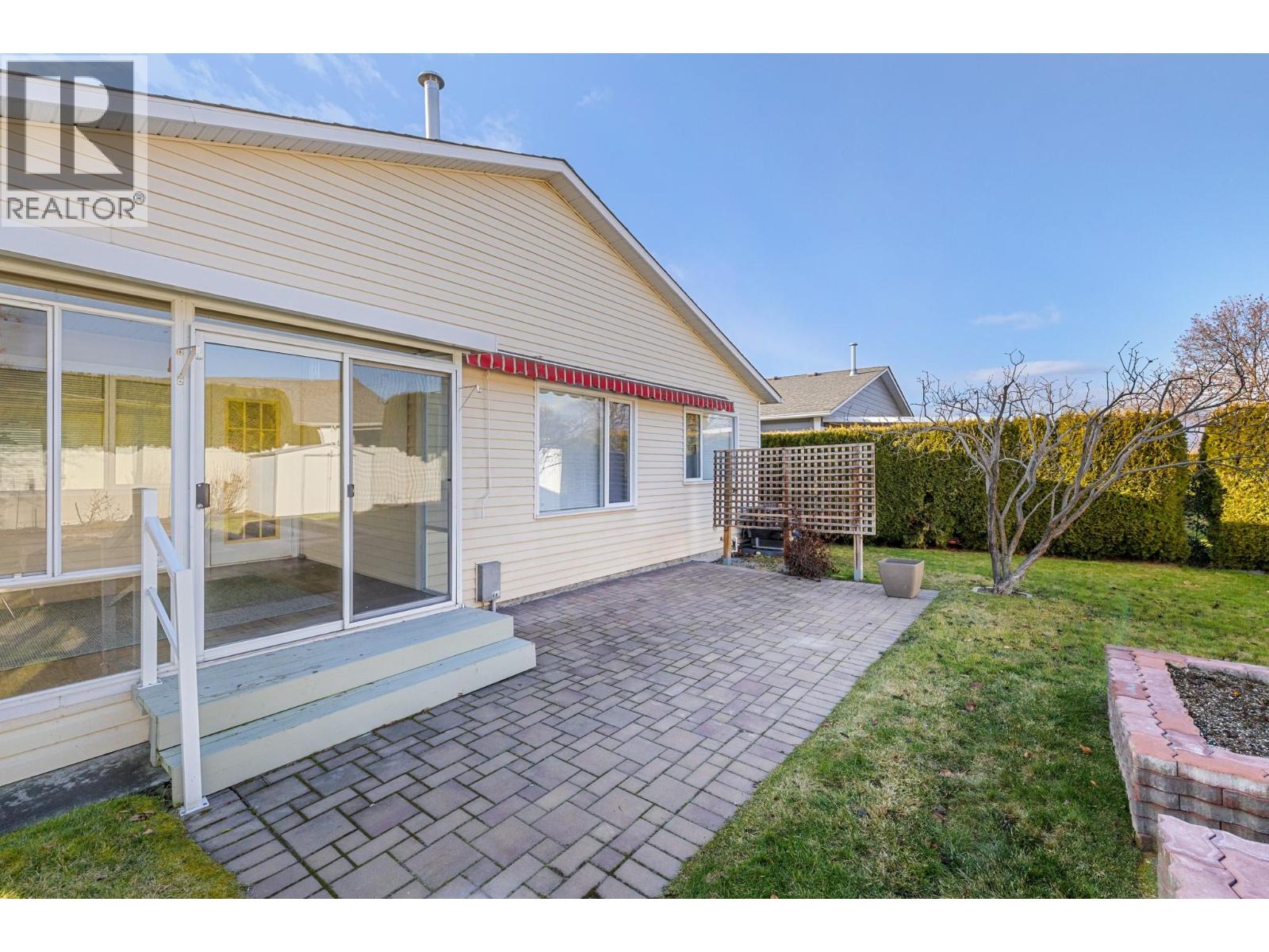 1260 Raymer Avenue Unit# 438, Kelowna, British Columbia  V1W 3S5 - Photo 16 - 10374206