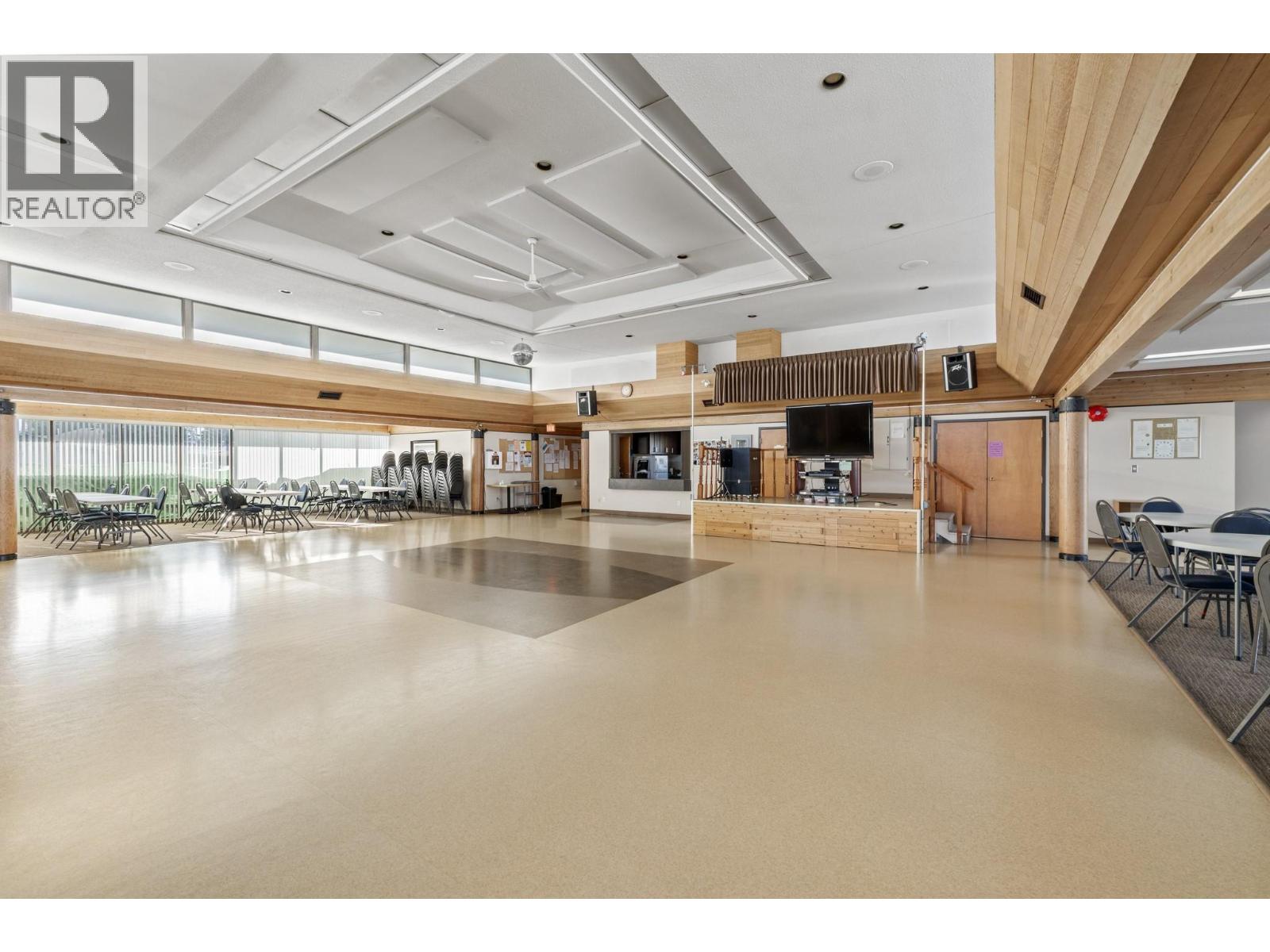 1260 Raymer Avenue Unit# 438, Kelowna, British Columbia  V1W 3S5 - Photo 23 - 10374206