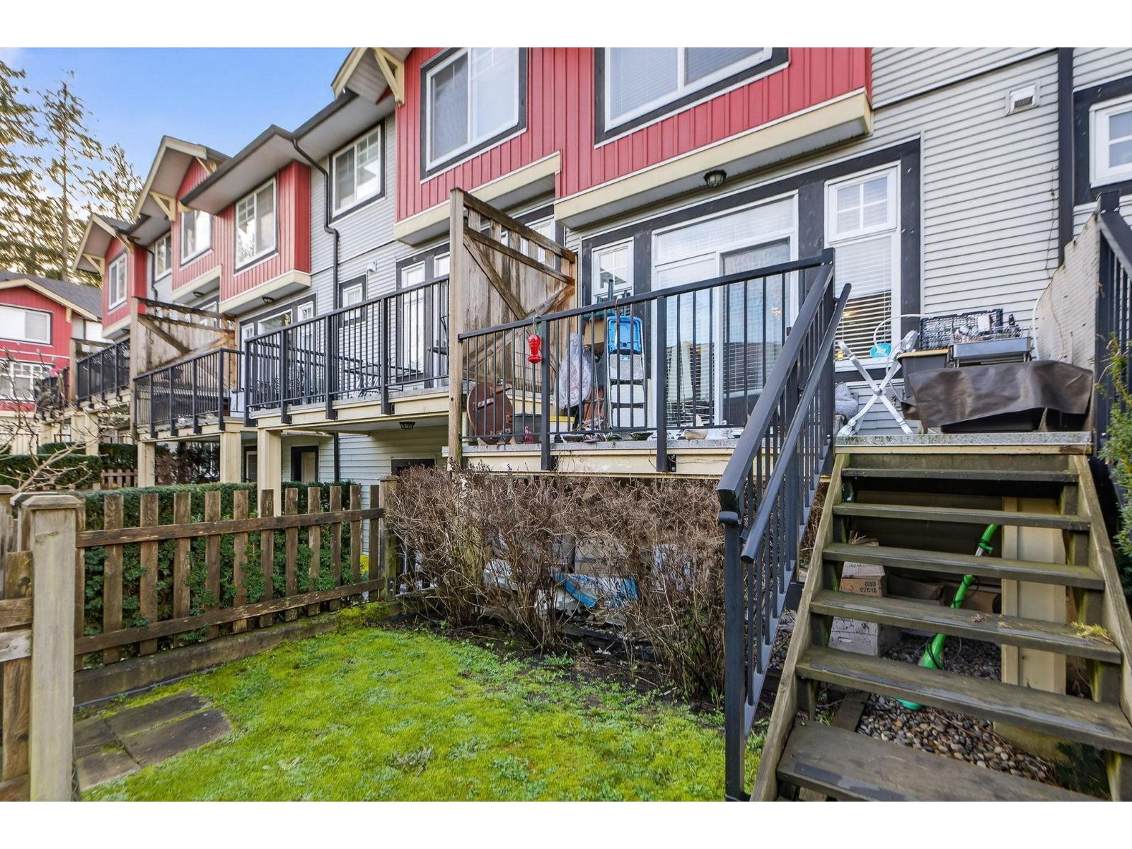 20 13886 62 Avenue, Surrey, British Columbia  V3X 0G2 - Photo 15 - R3075636