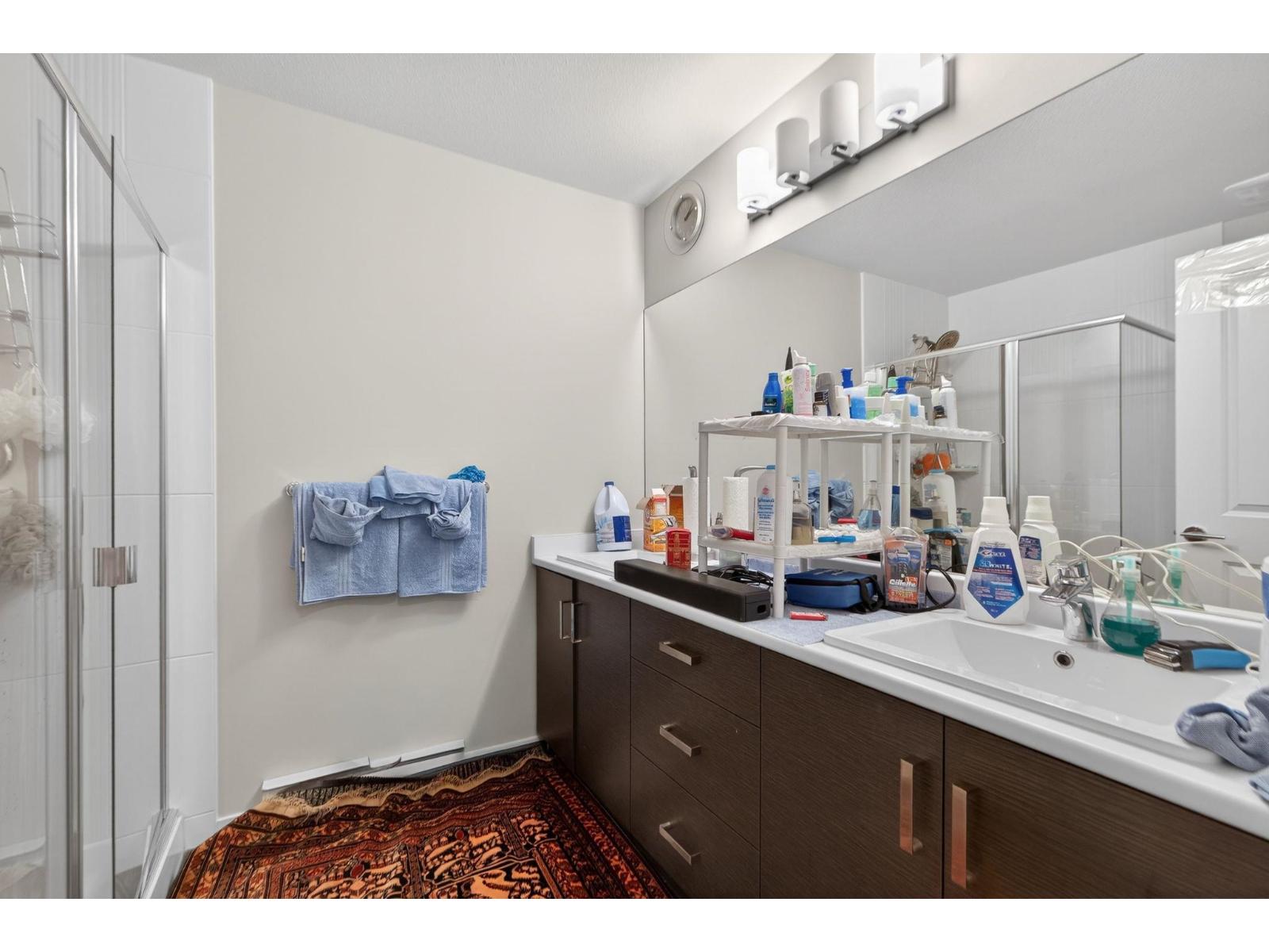 20 13886 62 Avenue, Surrey, British Columbia  V3X 0G2 - Photo 18 - R3075636