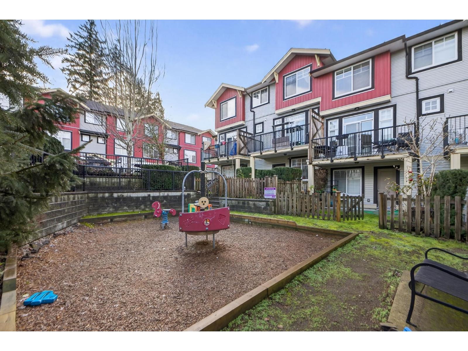 20 13886 62 Avenue, Surrey, British Columbia  V3X 0G2 - Photo 21 - R3075636