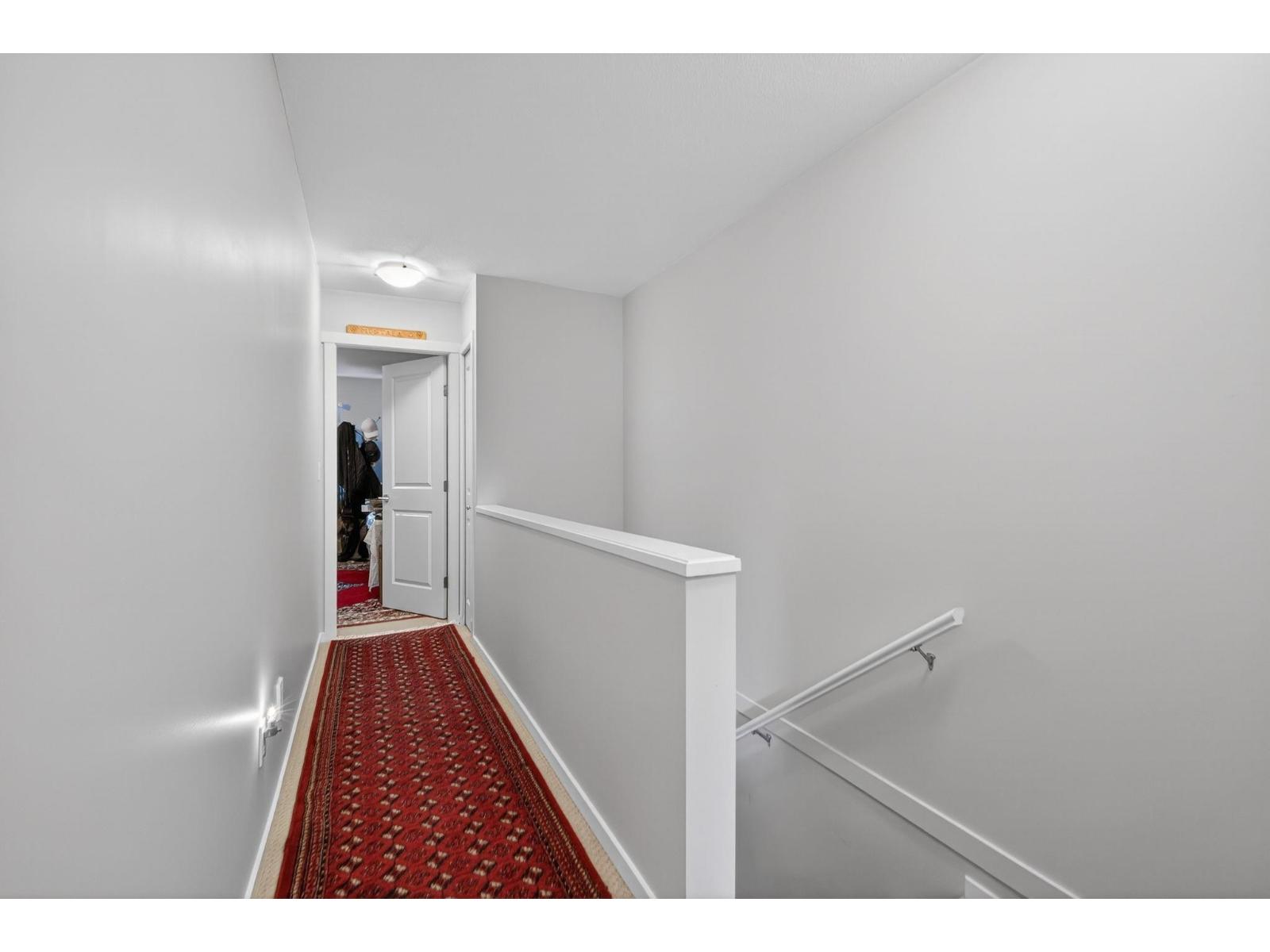 20 13886 62 Avenue, Surrey, British Columbia  V3X 0G2 - Photo 25 - R3075636