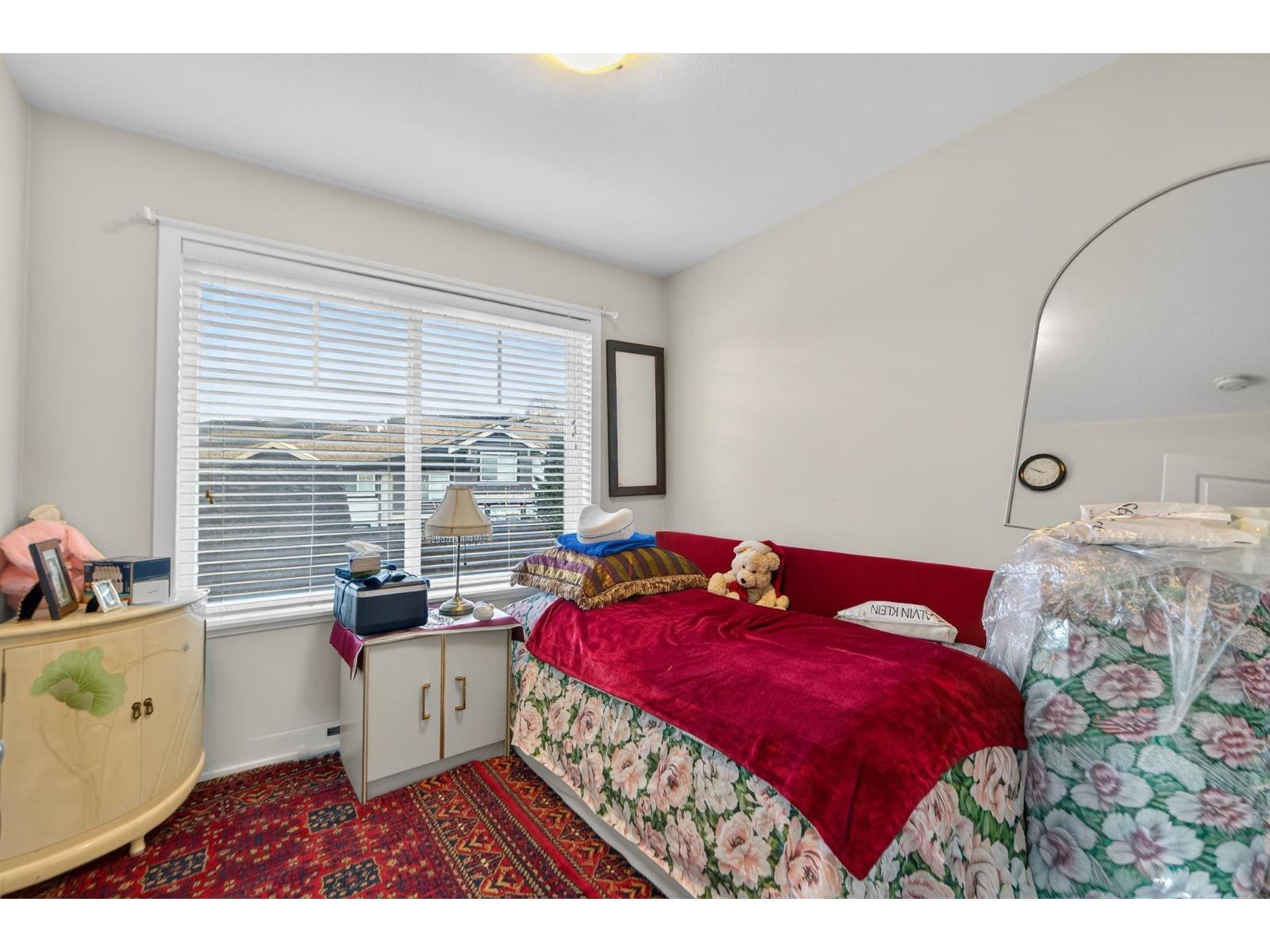 20 13886 62 Avenue, Surrey, British Columbia  V3X 0G2 - Photo 13 - R3075636