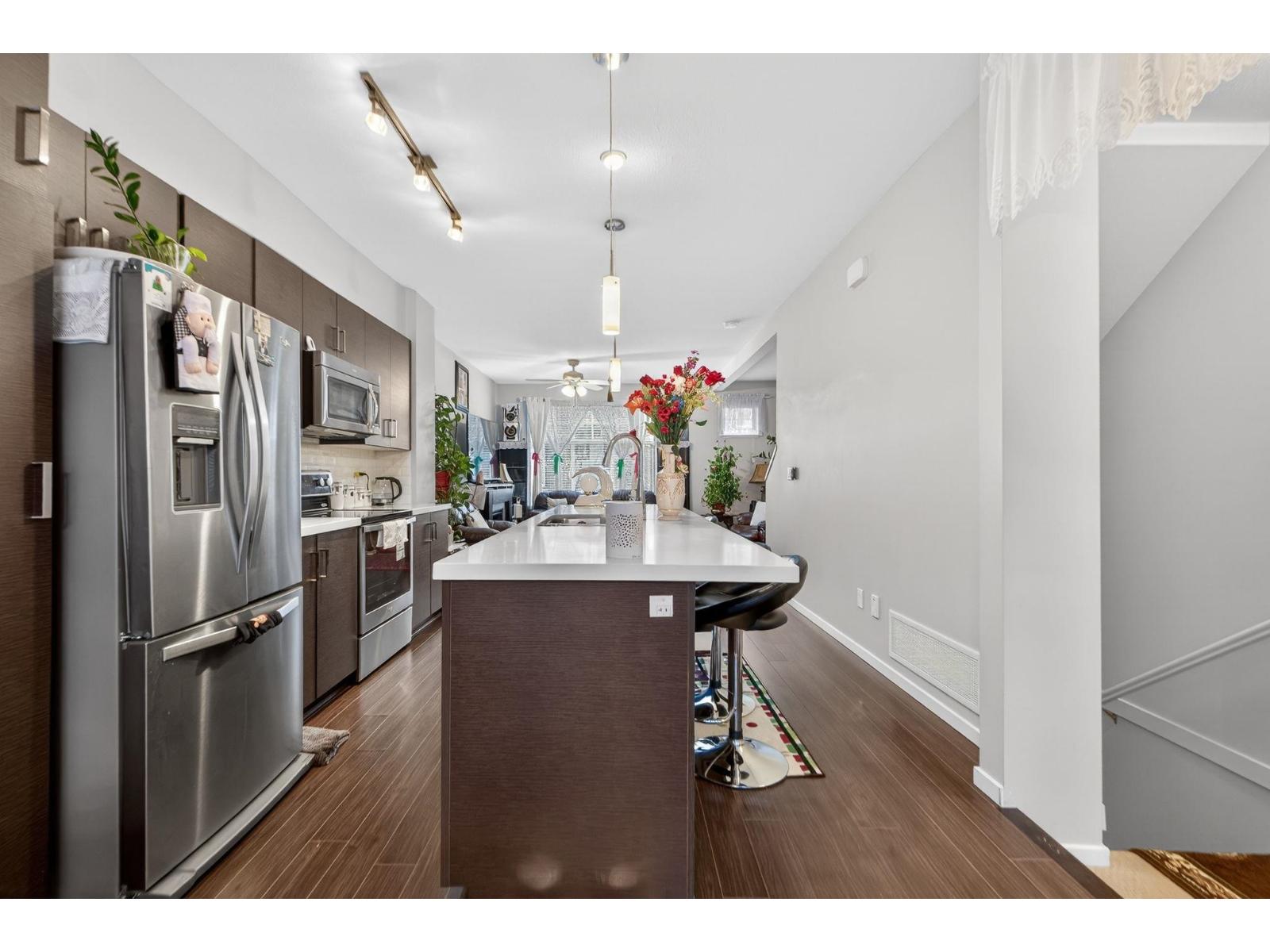 20 13886 62 Avenue, Surrey, British Columbia  V3X 0G2 - Photo 10 - R3075636