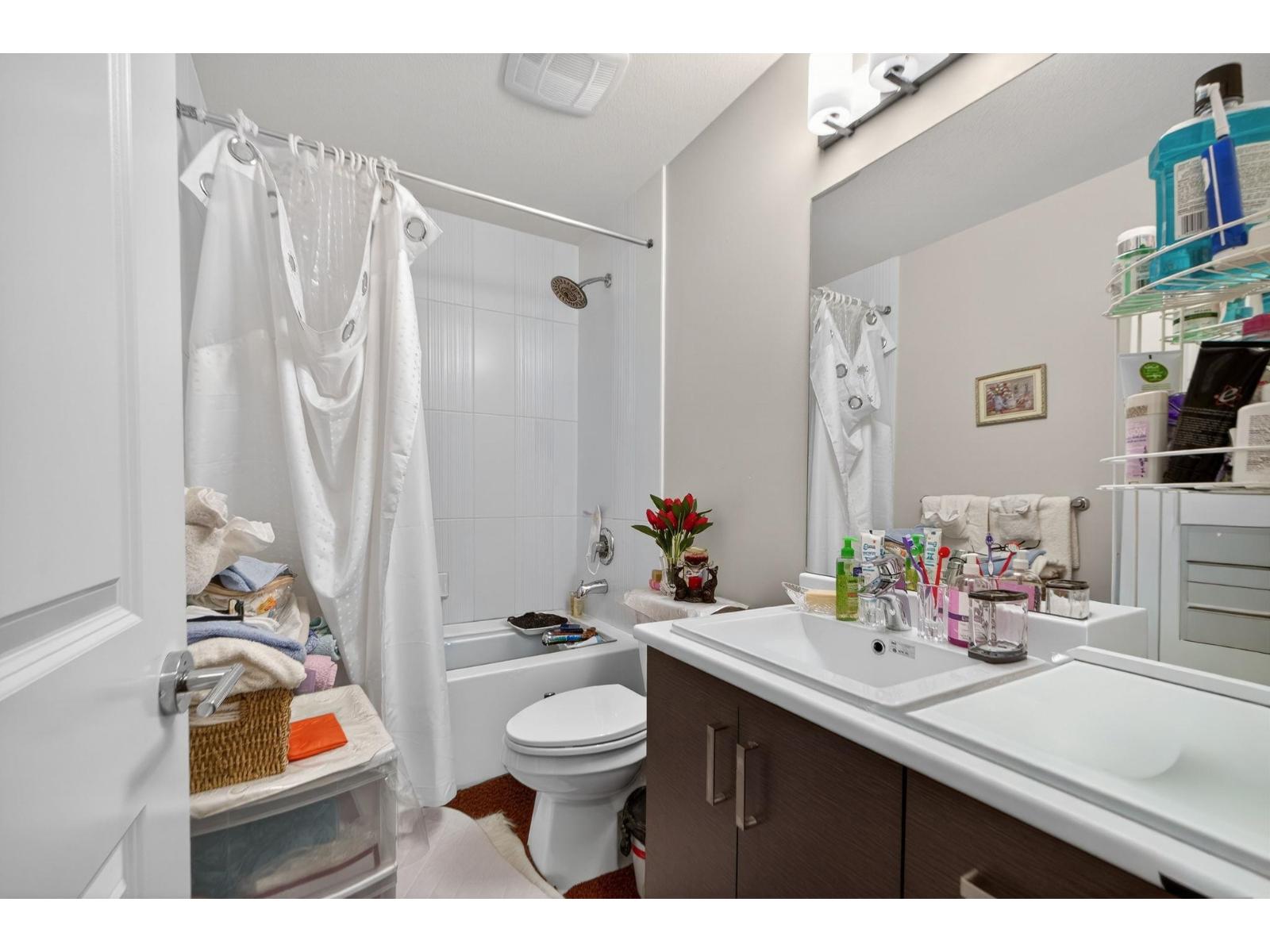 20 13886 62 Avenue, Surrey, British Columbia  V3X 0G2 - Photo 17 - R3075636