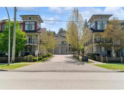 20 13886 62 AVENUE, Surrey, British Columbia