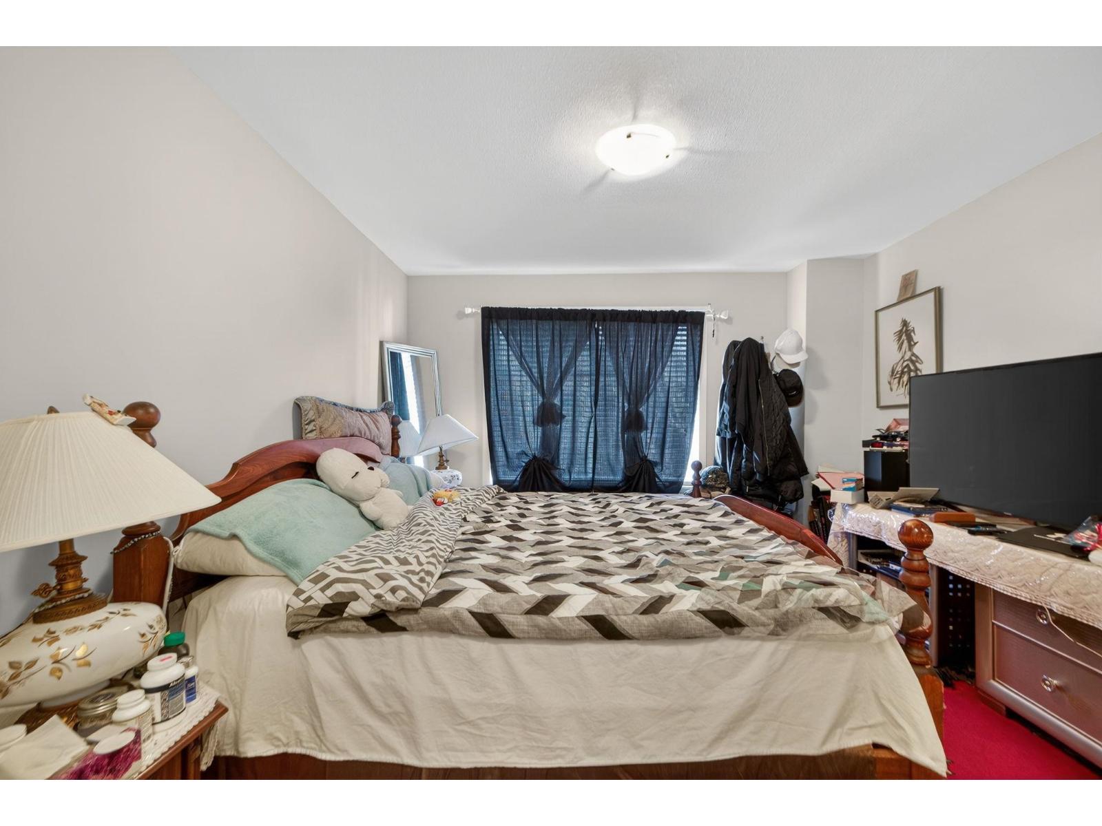 20 13886 62 Avenue, Surrey, British Columbia  V3X 0G2 - Photo 23 - R3075636