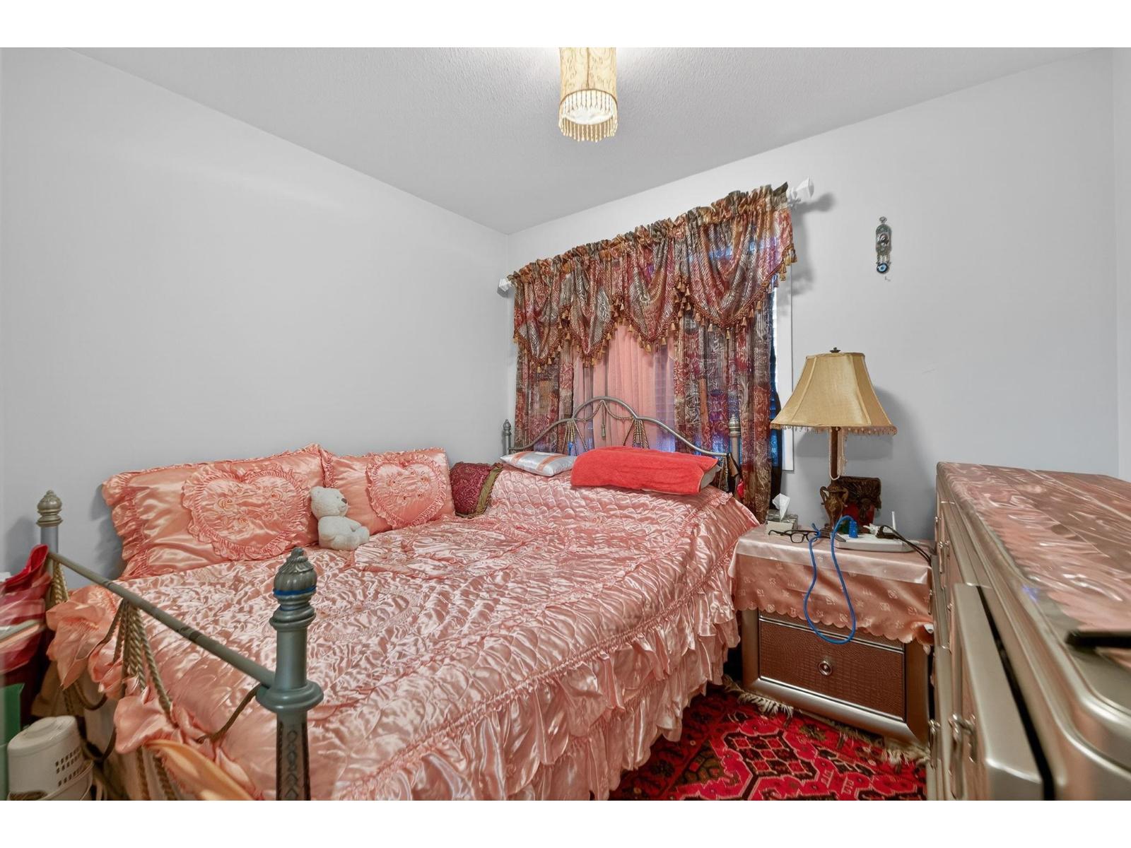 20 13886 62 Avenue, Surrey, British Columbia  V3X 0G2 - Photo 12 - R3075636