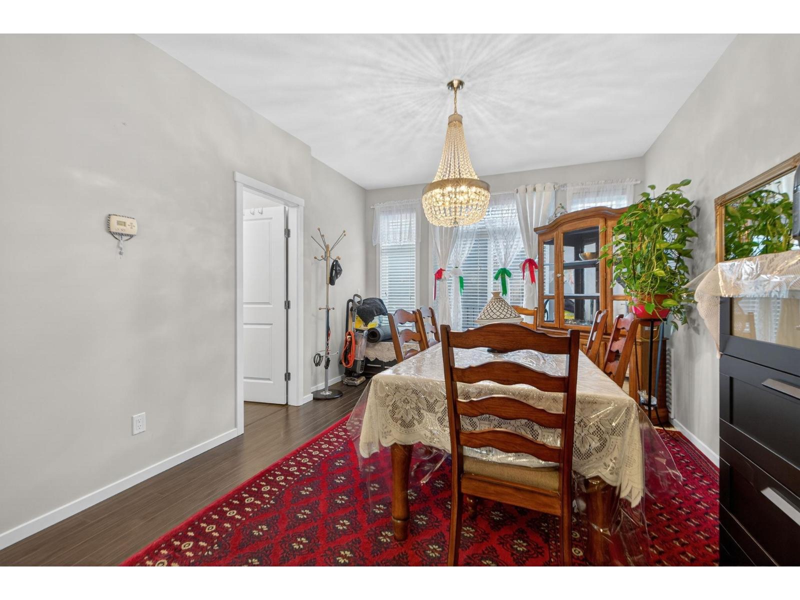 20 13886 62 Avenue, Surrey, British Columbia  V3X 0G2 - Photo 6 - R3075636