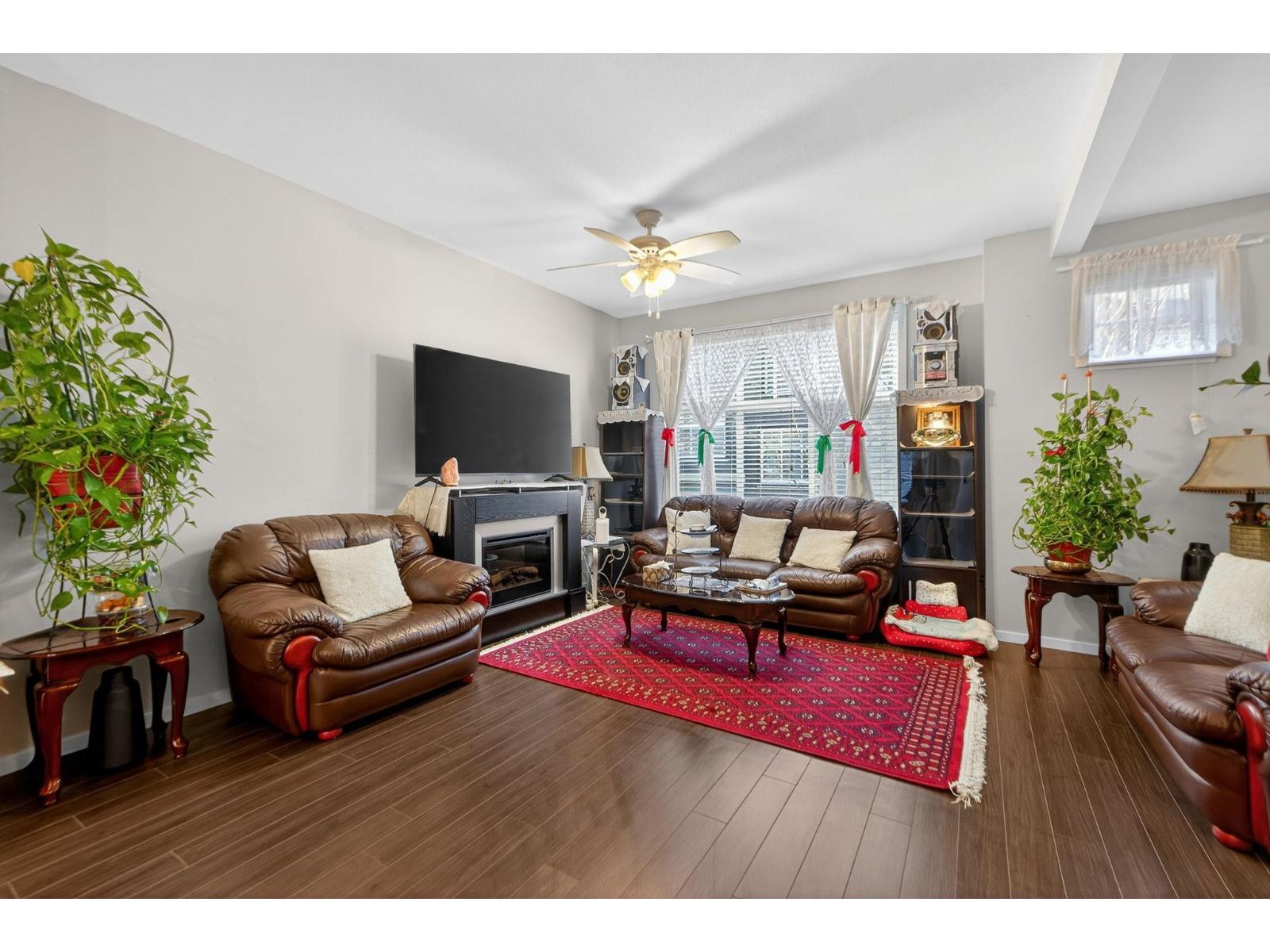 20 13886 62 Avenue, Surrey, British Columbia  V3X 0G2 - Photo 8 - R3075636